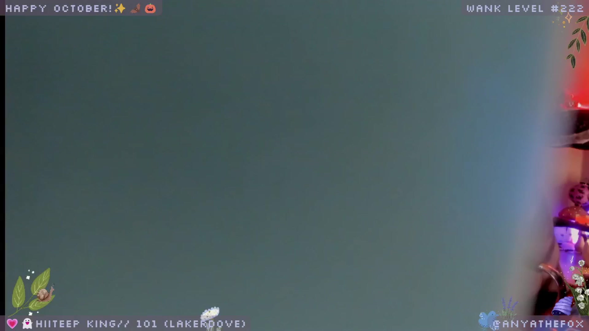 Gallery image thumbnail from LoveDove's myfreecams stream on, 10/25/2025, 07:50 image 2 of 20