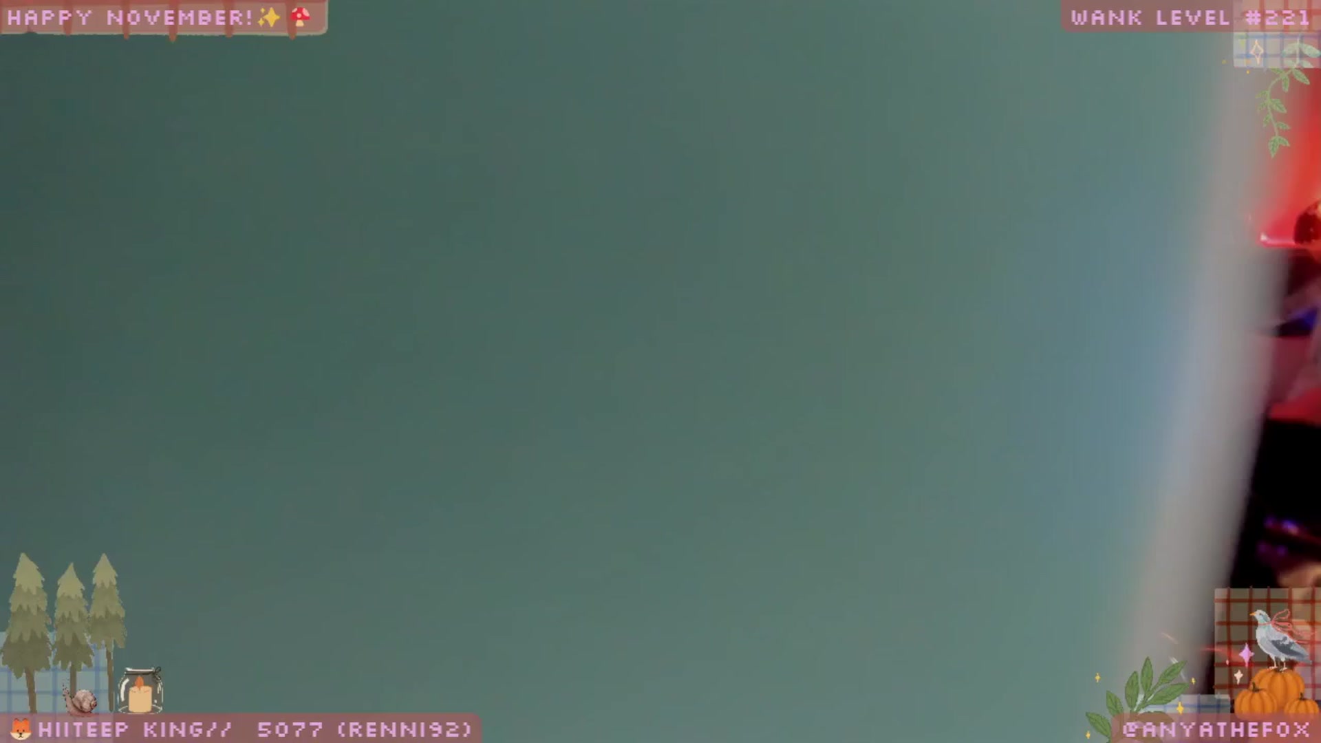 Gallery image thumbnail from LoveDove's myfreecams stream on, 11/13/2025, 09:02 image 18 of 20