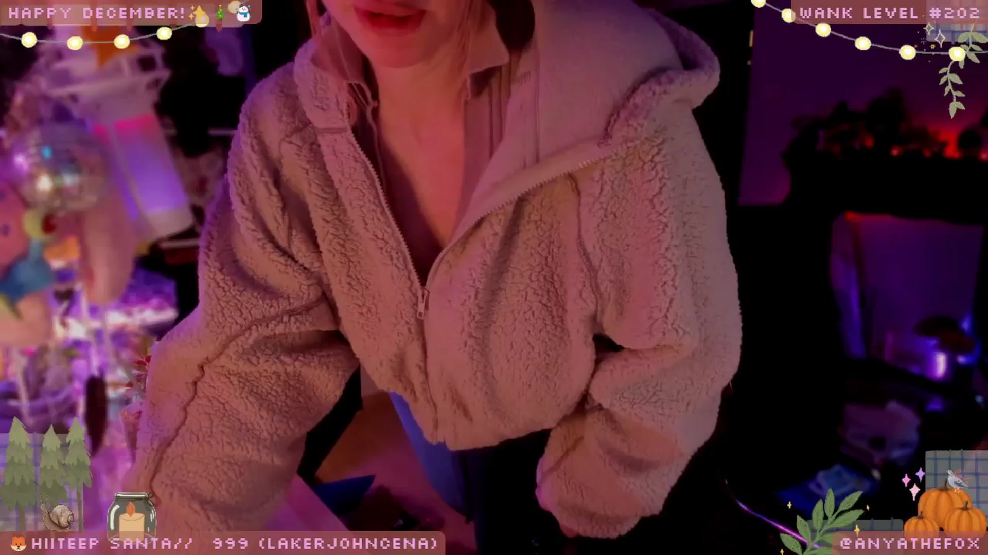 Gallery image thumbnail from LoveDove's myfreecams stream on, 12/29/2025, 08:30 image 1 of 20