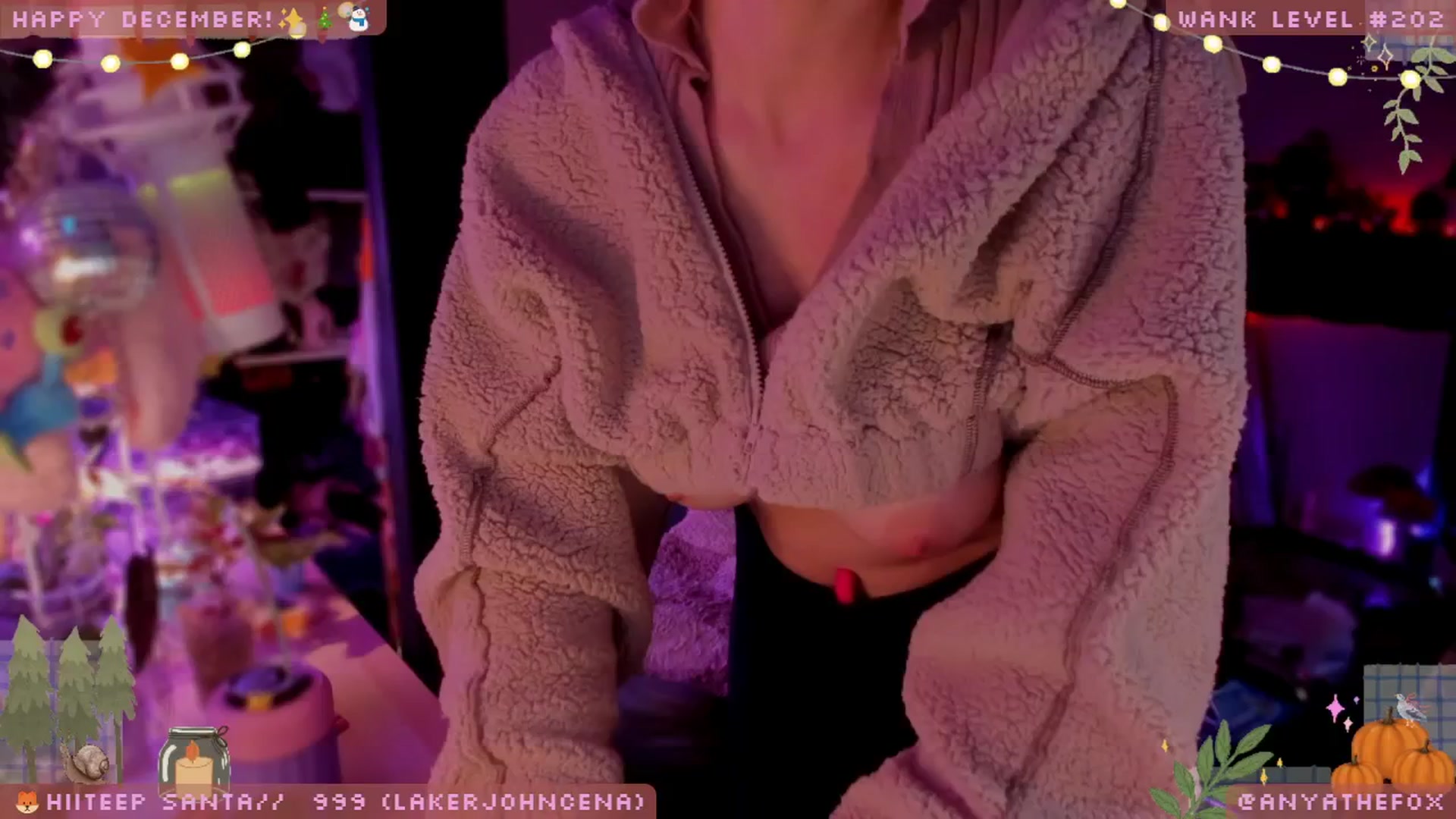 Gallery image thumbnail from LoveDove's myfreecams stream on, 12/29/2025, 08:30 image 5 of 20