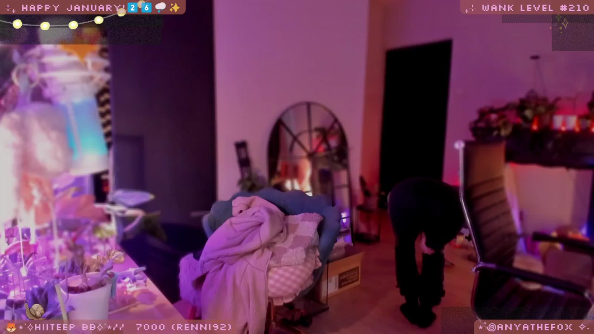 Gallery image thumbnail from LoveDove's myfreecams stream on, 01/08/2026, 09:28 image 12 of 20