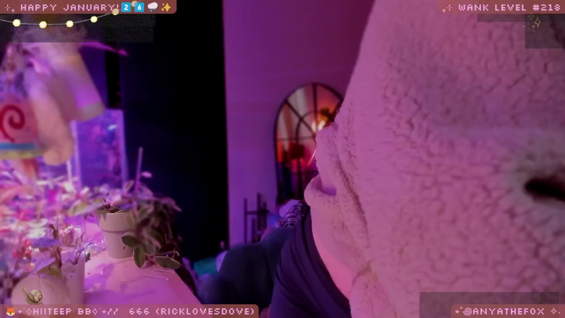 Gallery image thumbnail from LoveDove's myfreecams stream on, 01/18/2026, 09:34 image 16 of 20
