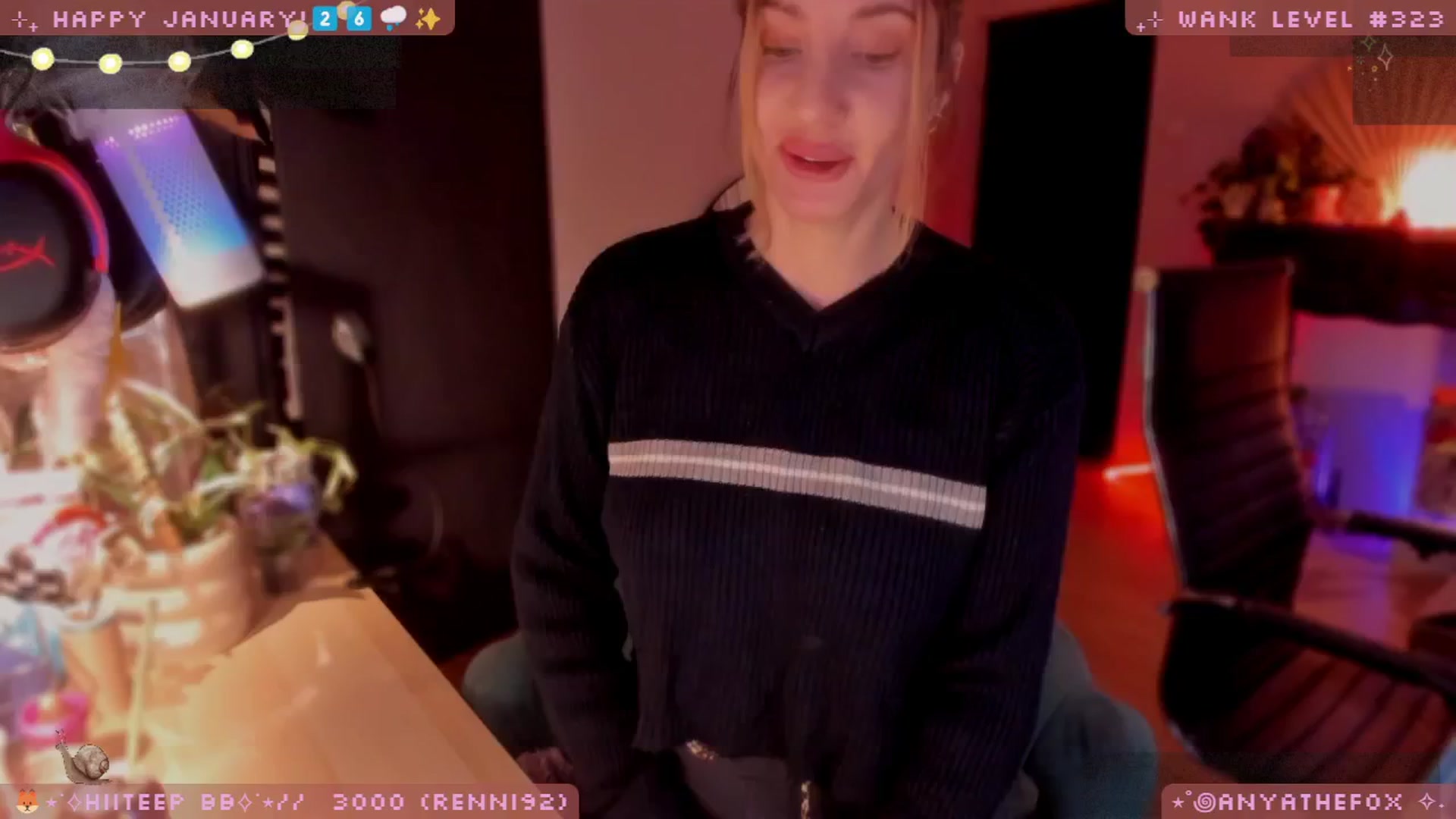 Gallery image thumbnail from LoveDove's myfreecams stream on, 01/25/2026, 09:48 image 1 of 20