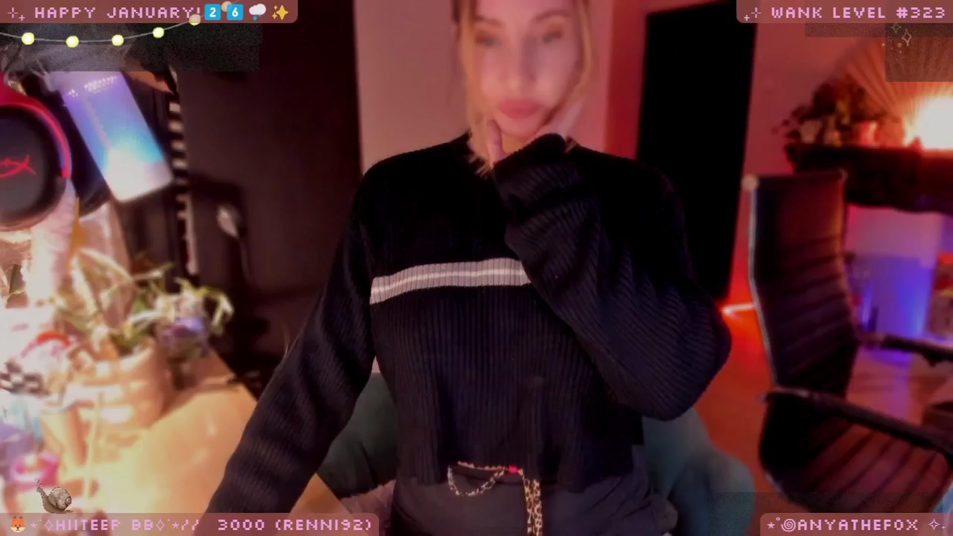 Gallery image thumbnail from LoveDove's myfreecams stream on, 01/25/2026, 09:48 image 2 of 20