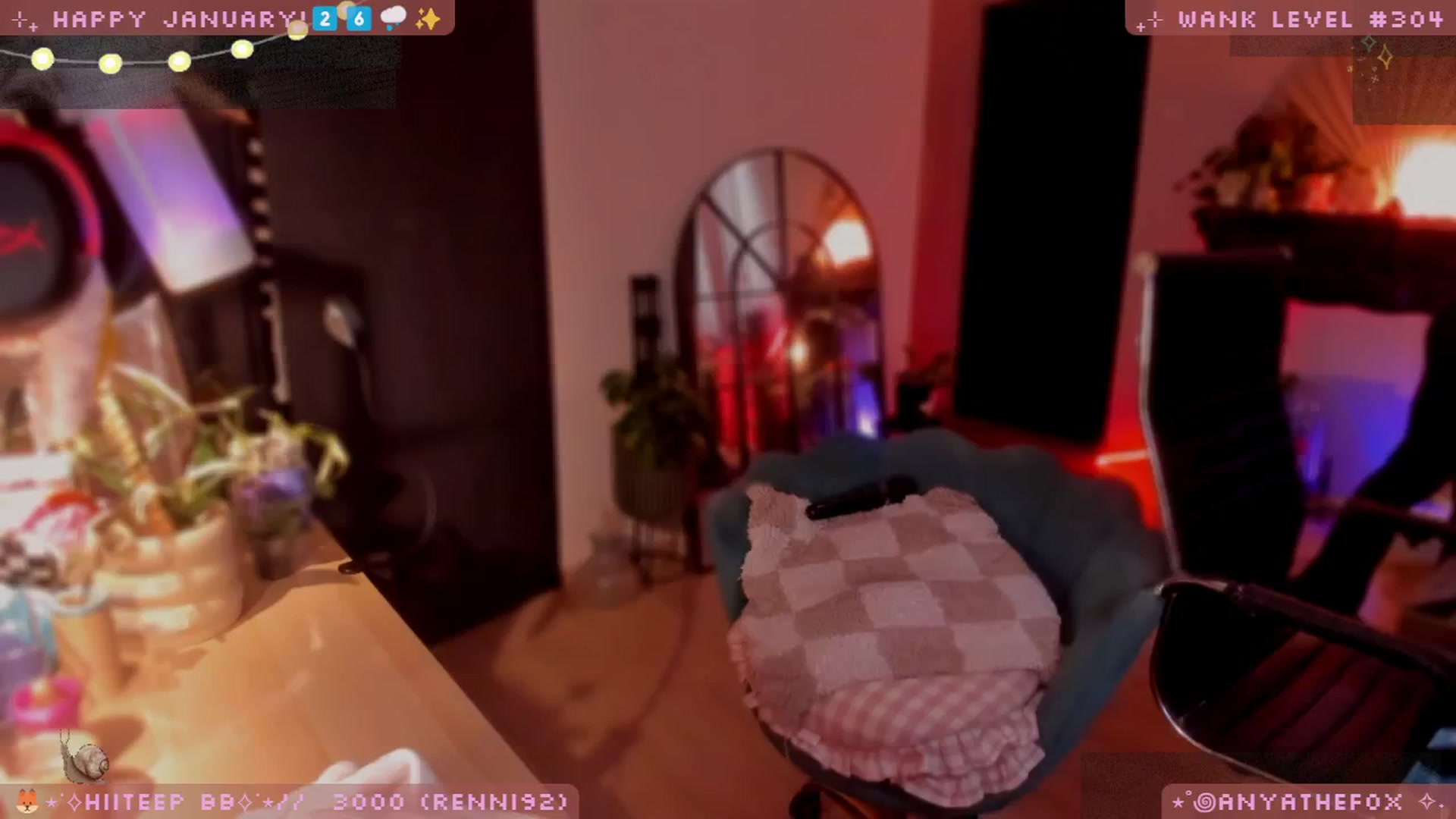Gallery image thumbnail from LoveDove's myfreecams stream on, 01/25/2026, 09:48 image 17 of 20