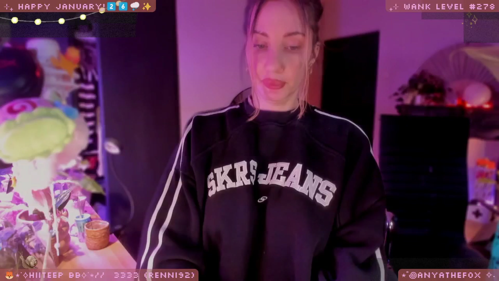 Gallery image thumbnail from LoveDove's myfreecams stream on, 01/29/2026, 09:47 image 4 of 20