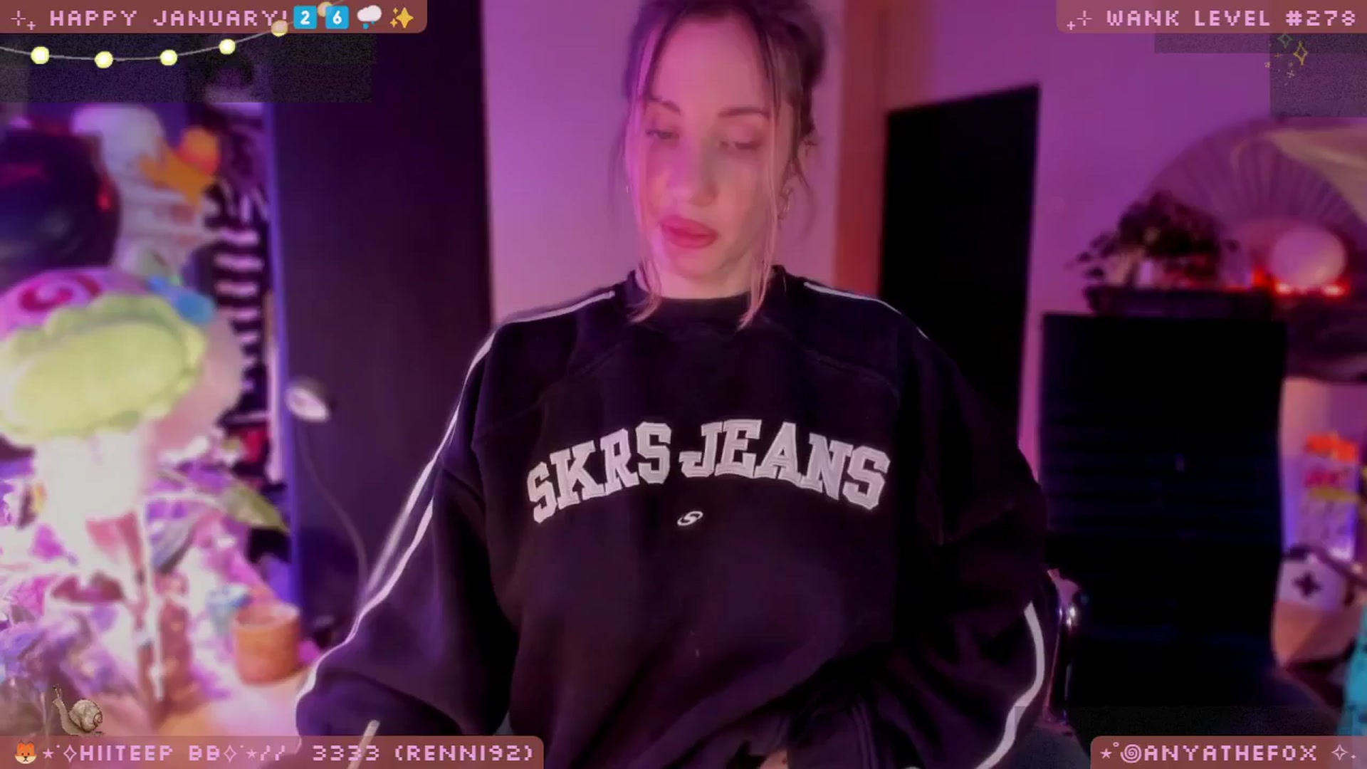 Gallery image thumbnail from LoveDove's myfreecams stream on, 01/29/2026, 09:47 image 2 of 20