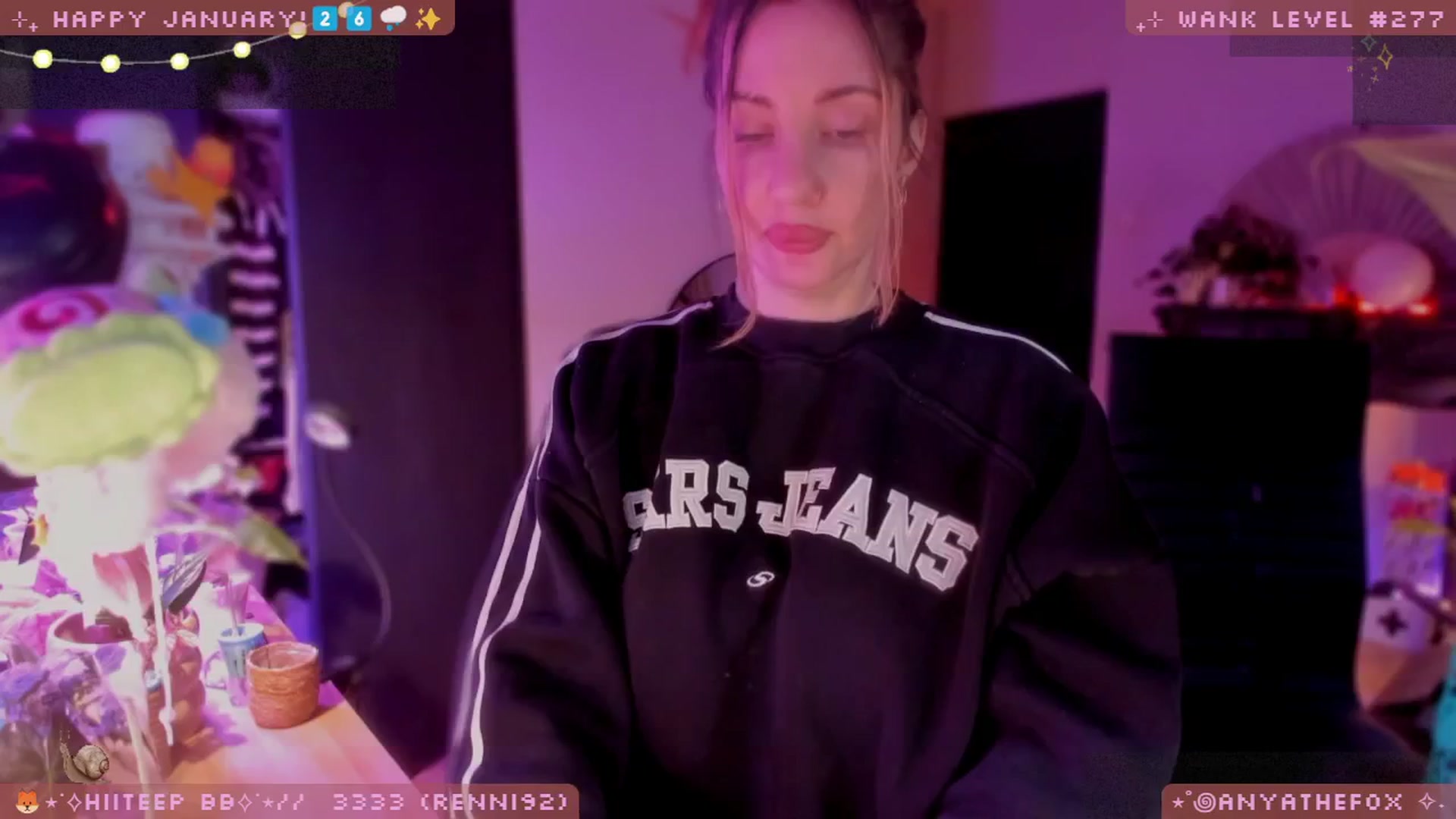 Gallery image thumbnail from LoveDove's myfreecams stream on, 01/29/2026, 09:47 image 13 of 20