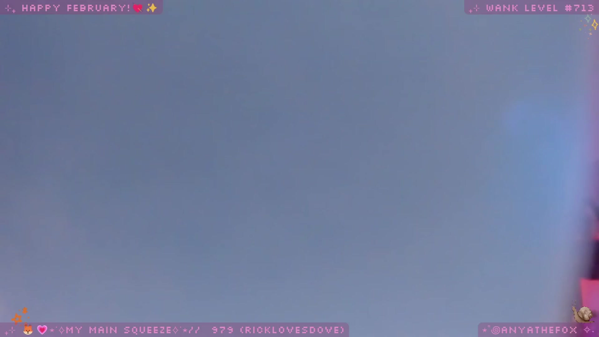 Gallery image thumbnail from LoveDove's myfreecams stream on, 02/12/2026, 08:56 image 17 of 20