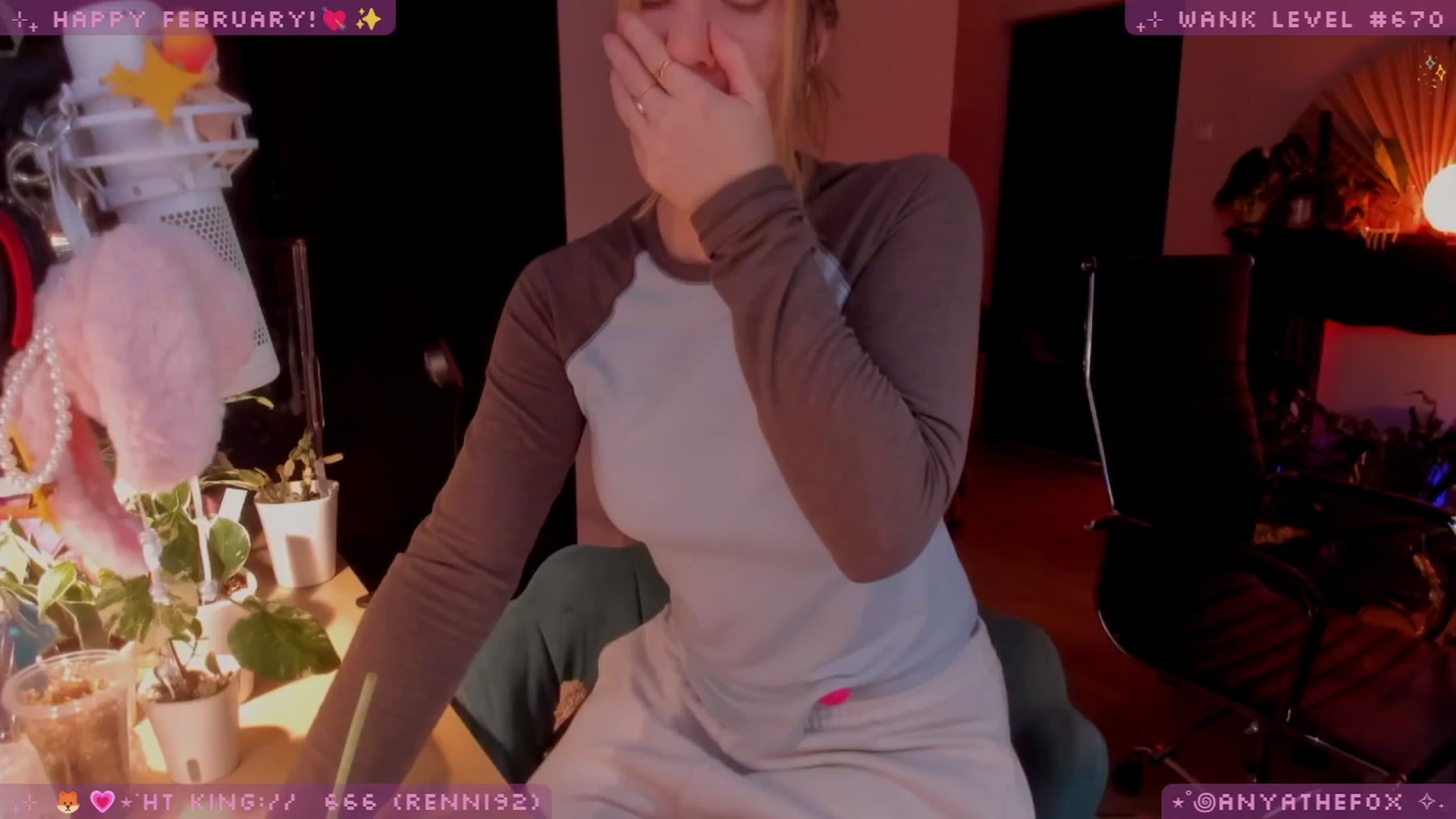 Gallery image thumbnail from LoveDove's myfreecams stream on, 02/27/2026, 09:05 image 14 of 20