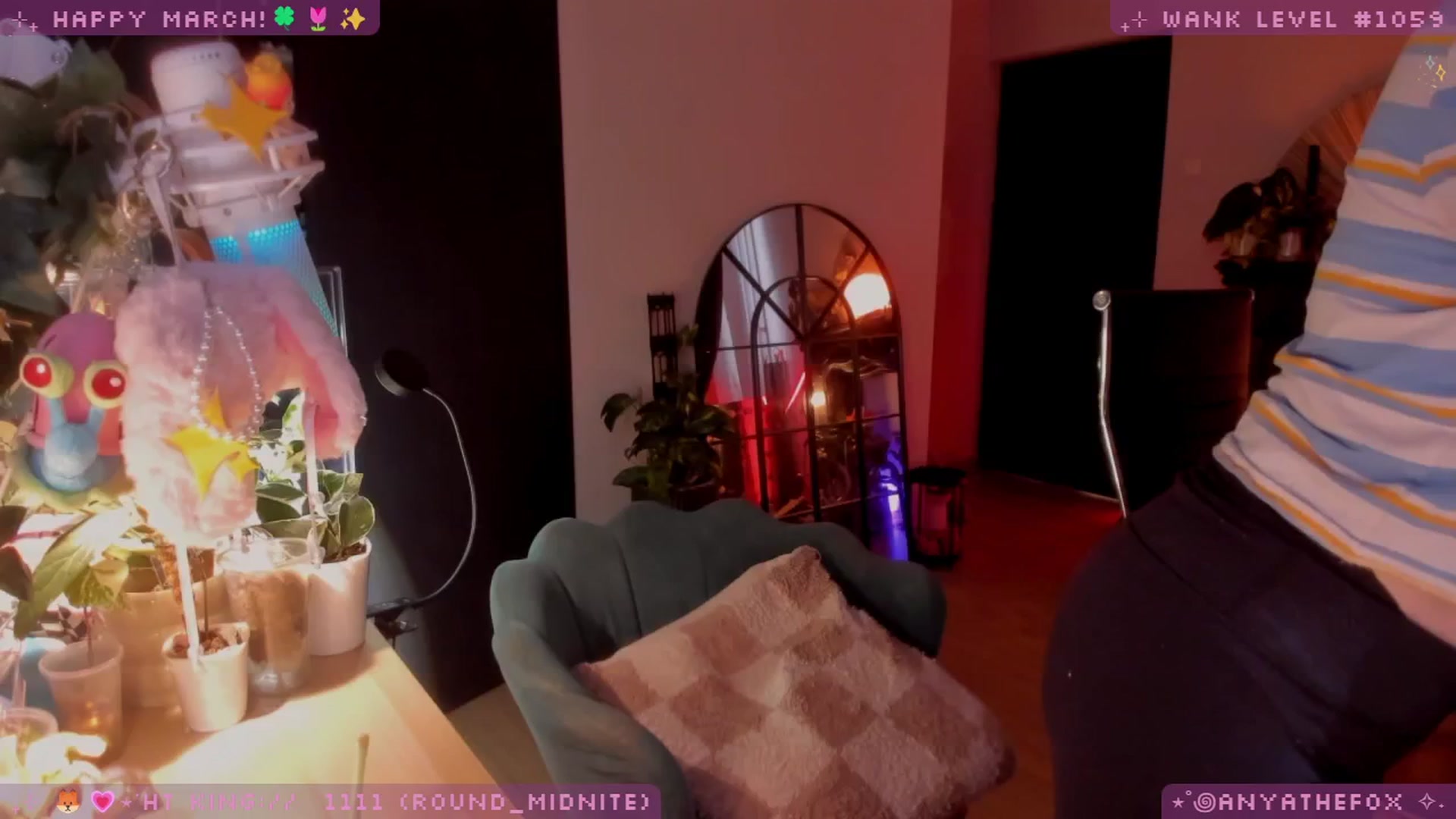 Gallery image thumbnail from LoveDove's myfreecams stream on, 03/05/2026, 09:14 image 15 of 20