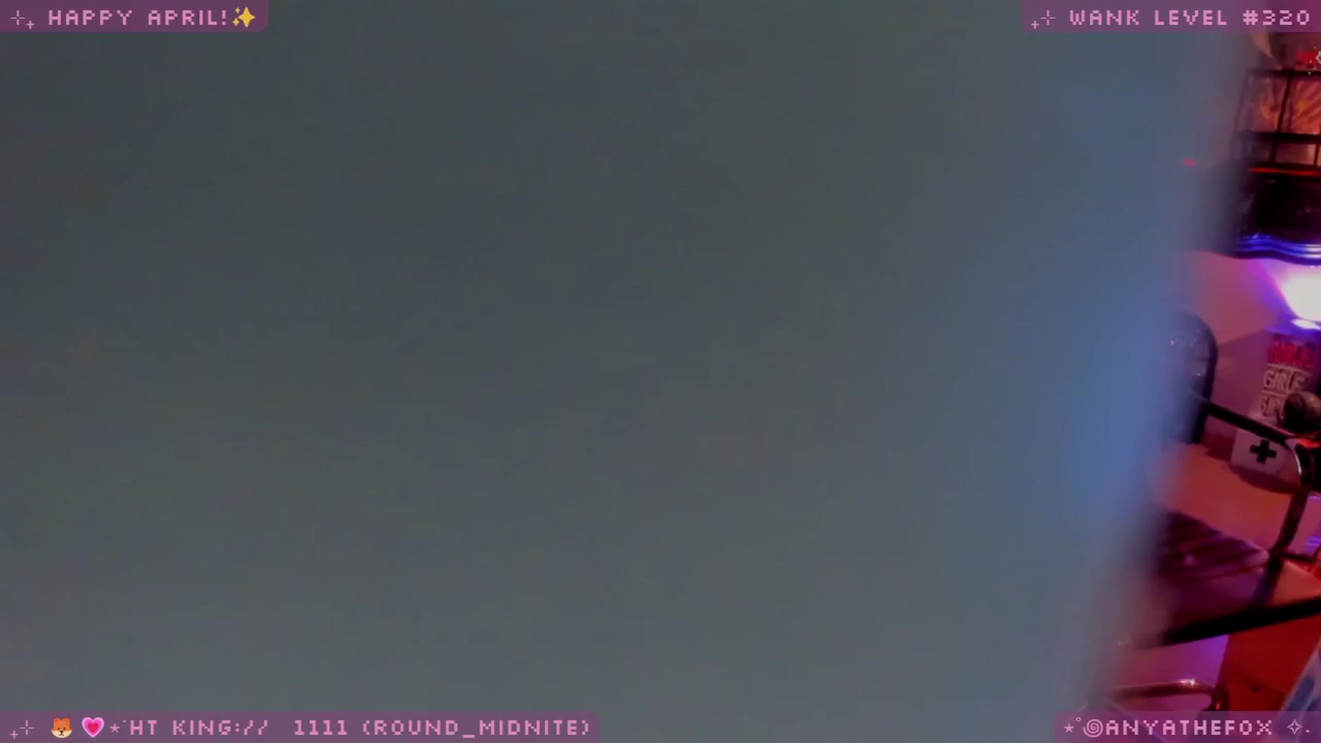 Gallery image thumbnail from LoveDove's myfreecams stream on, 04/04/2026, 09:21 image 8 of 20