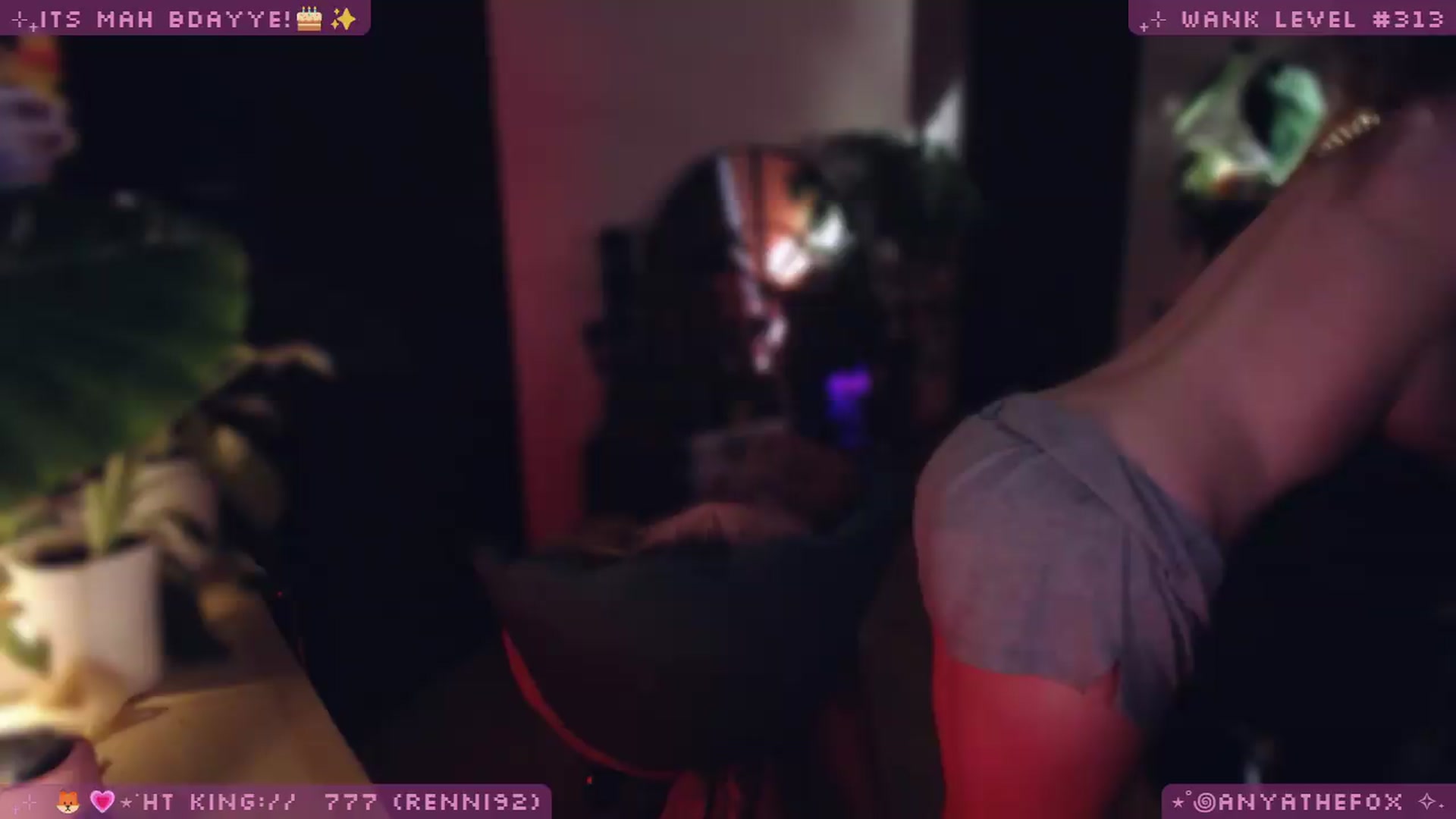 Gallery image thumbnail from LoveDove's myfreecams stream on, 06/06/2026, 10:27 image 7 of 20