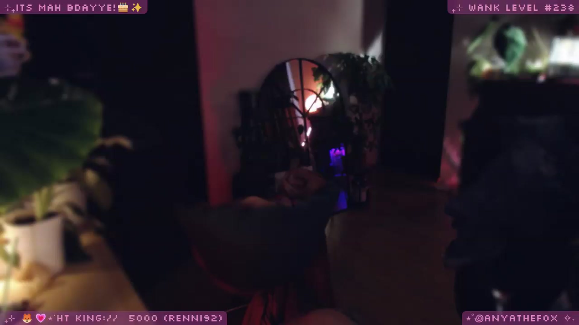 Gallery image thumbnail from LoveDove's myfreecams stream on, 06/06/2026, 10:27 image 17 of 20