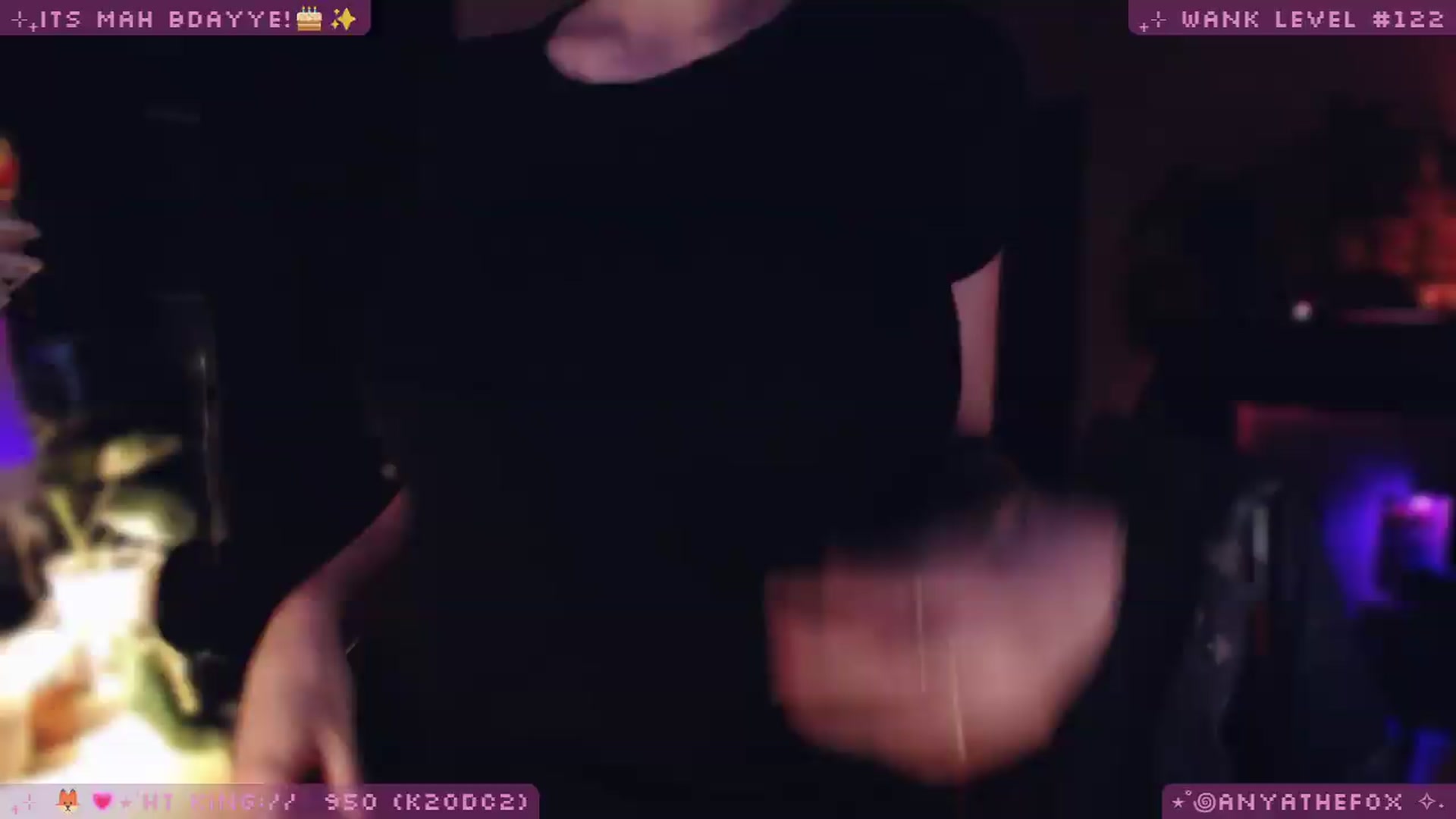 Gallery image thumbnail from LoveDove's myfreecams stream on, 06/07/2026, 09:21 image 3 of 20