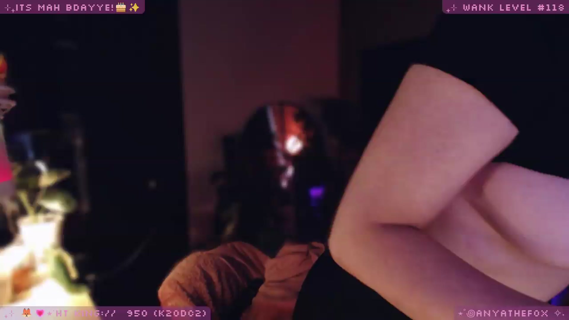 Gallery image thumbnail from LoveDove's myfreecams stream on, 06/07/2026, 09:21 image 6 of 20