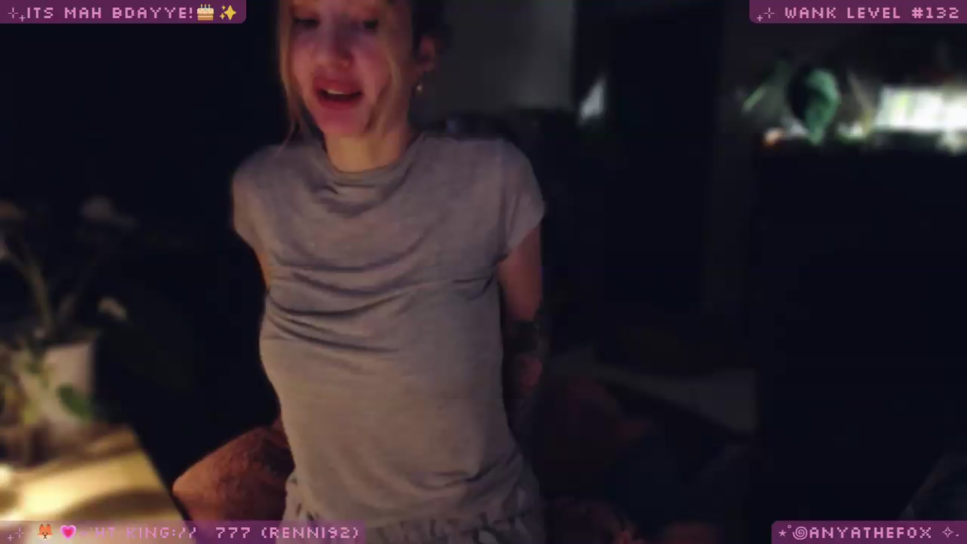 Gallery image thumbnail from LoveDove's myfreecams stream on, 06/11/2026, 08:45 image 8 of 20