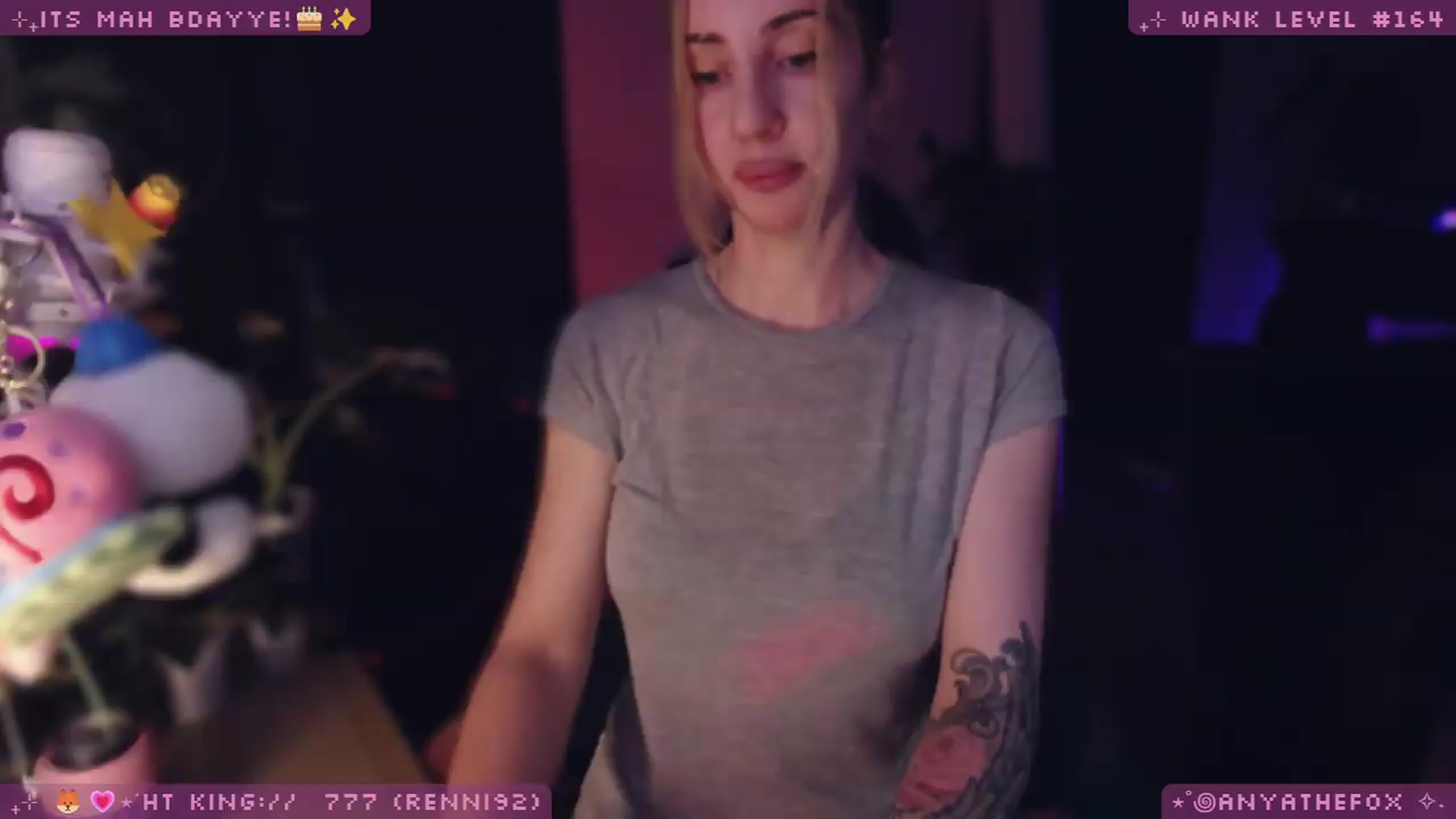 Gallery image thumbnail from LoveDove's myfreecams stream on, 06/13/2026, 08:51 image 10 of 20