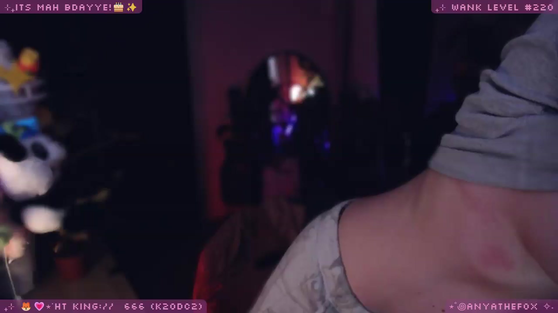 Gallery image thumbnail from LoveDove's myfreecams stream on, 06/20/2026, 07:51 image 1 of 20