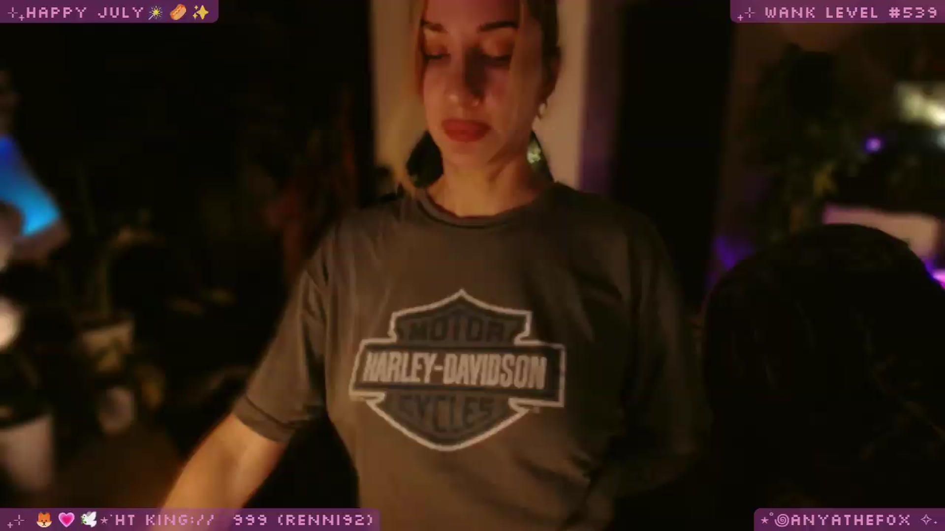 Gallery image thumbnail from LoveDove's myfreecams stream on, 07/02/2026, 08:07 image 14 of 20
