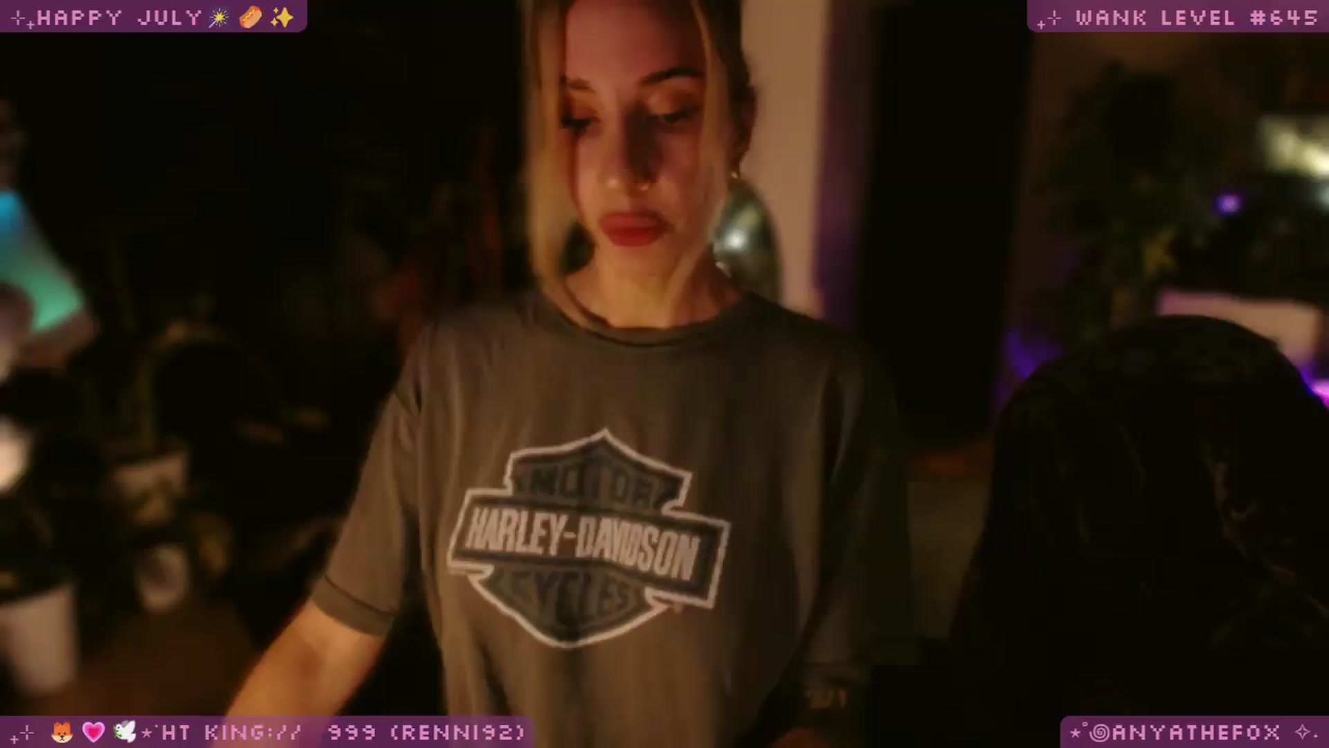 Gallery image thumbnail from LoveDove's myfreecams stream on, 07/02/2026, 08:07 image 8 of 20