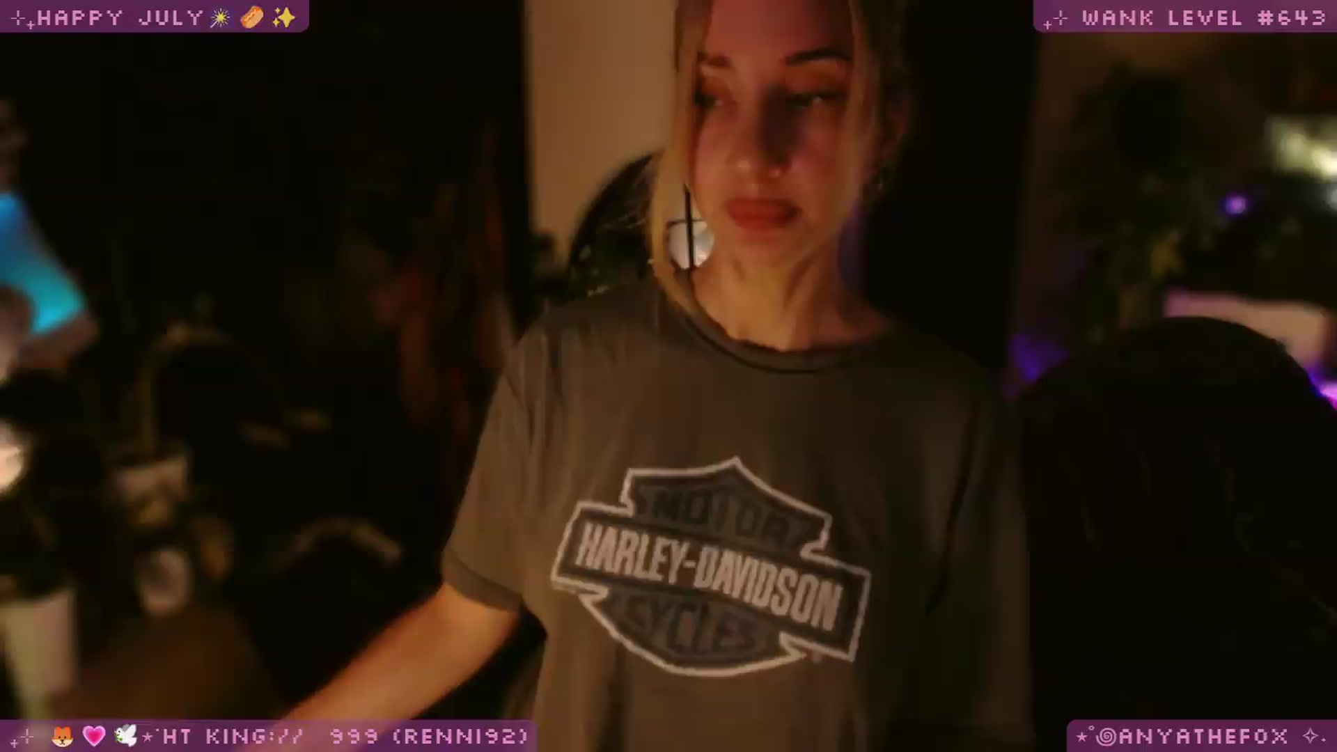 Gallery image thumbnail from LoveDove's myfreecams stream on, 07/02/2026, 08:07 image 11 of 20