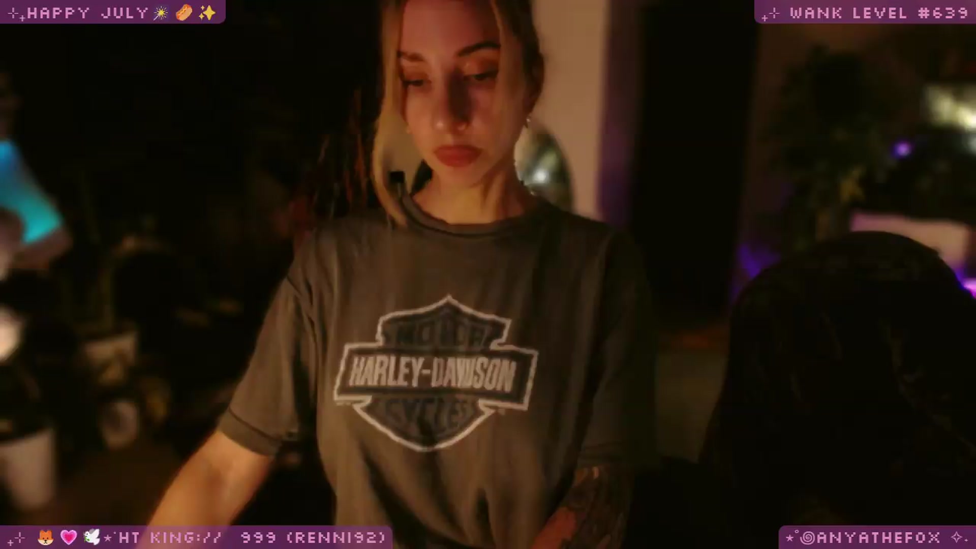 Gallery image thumbnail from LoveDove's myfreecams stream on, 07/02/2026, 08:07 image 10 of 20