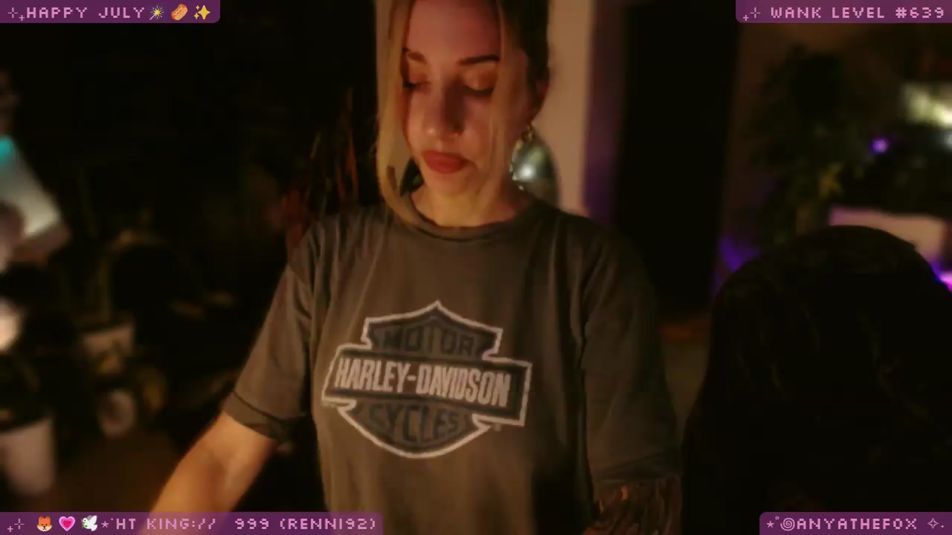 Gallery image thumbnail from LoveDove's myfreecams stream on, 07/02/2026, 08:07 image 5 of 20