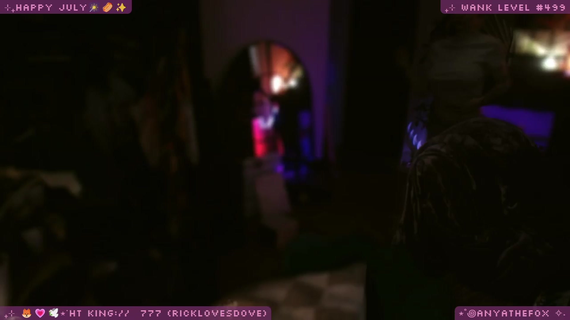 Gallery image thumbnail from LoveDove's myfreecams stream on, 07/03/2026, 11:07 image 2 of 20