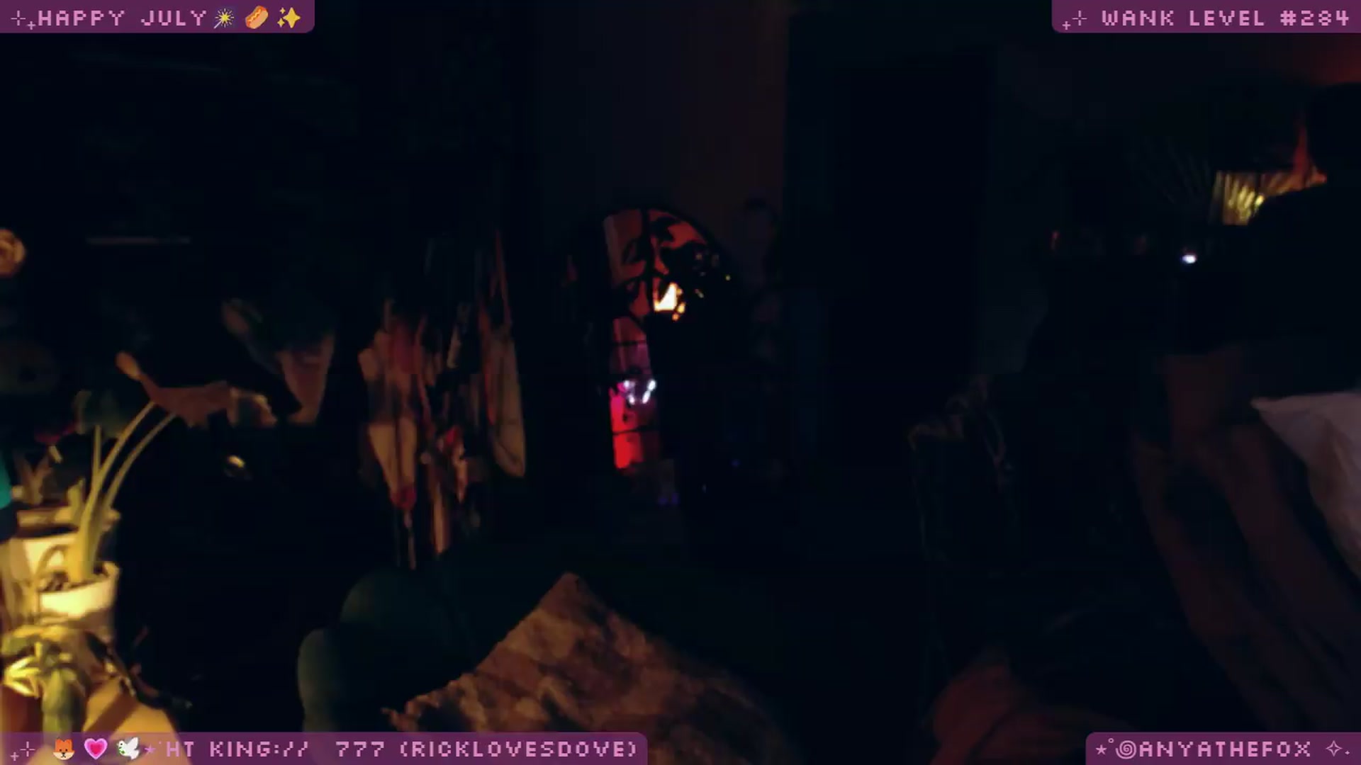Gallery image thumbnail from LoveDove's myfreecams stream on, 07/05/2026, 08:24 image 8 of 20