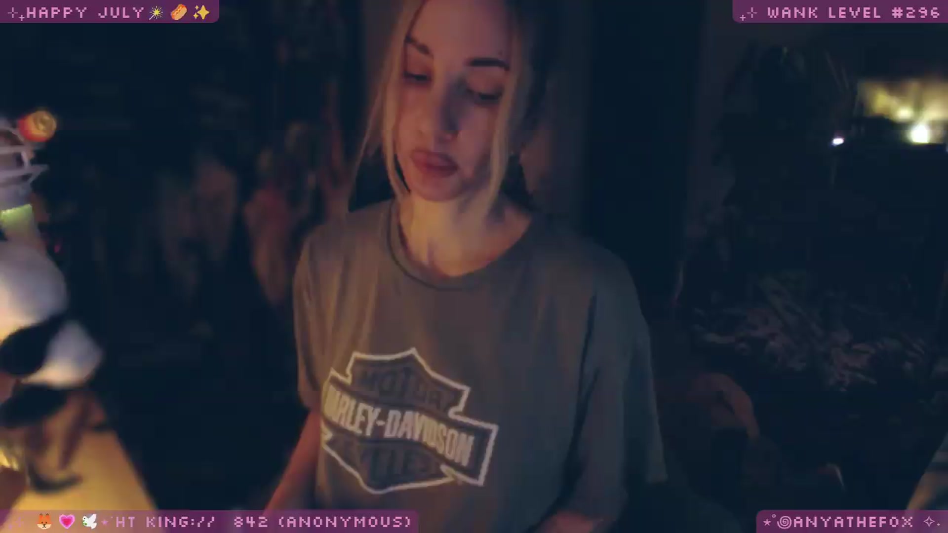 Gallery image thumbnail from LoveDove's myfreecams stream on, 07/10/2026, 09:26 image 14 of 20