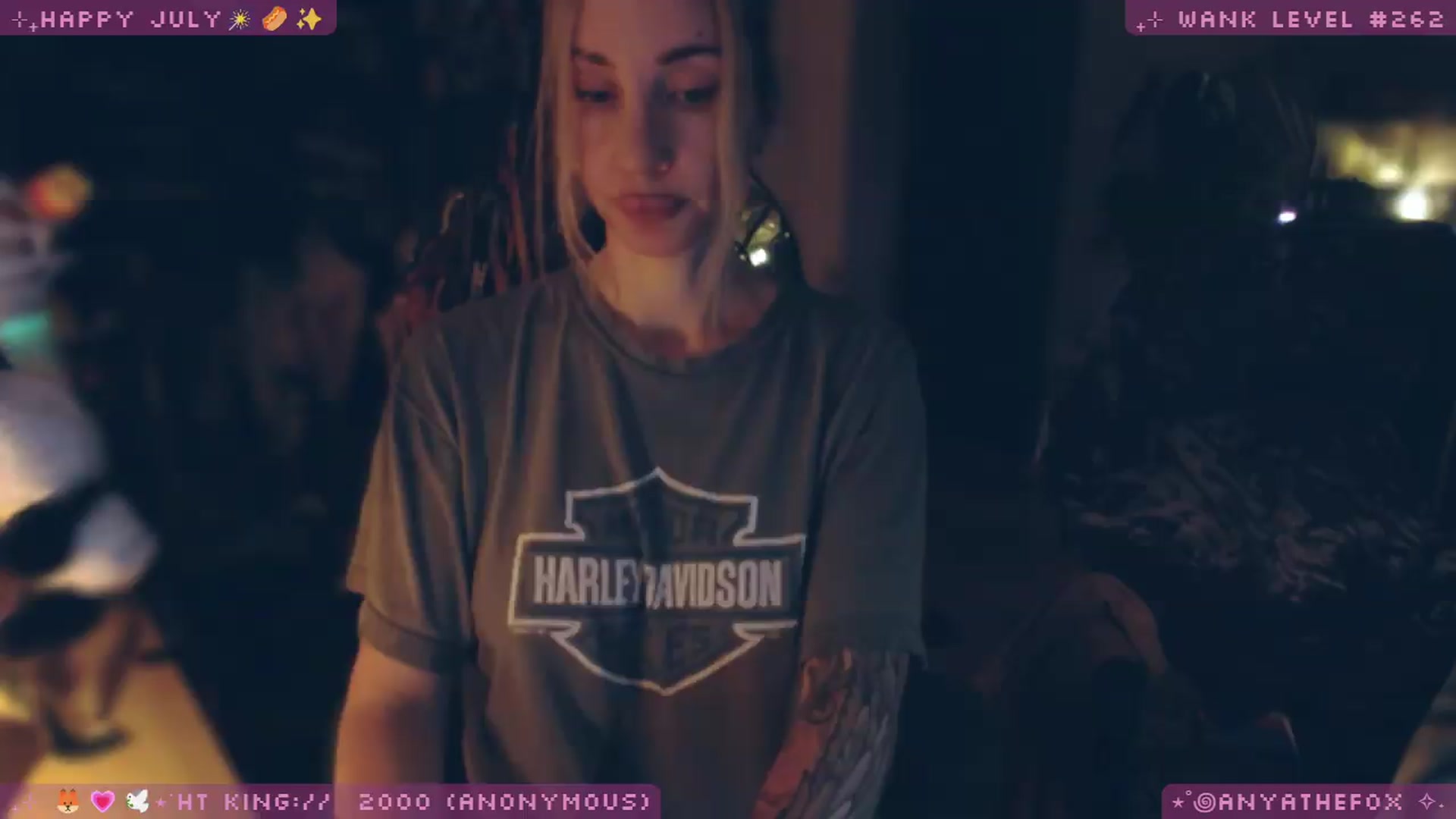 Gallery image thumbnail from LoveDove's myfreecams stream on, 07/10/2026, 09:26 image 20 of 20