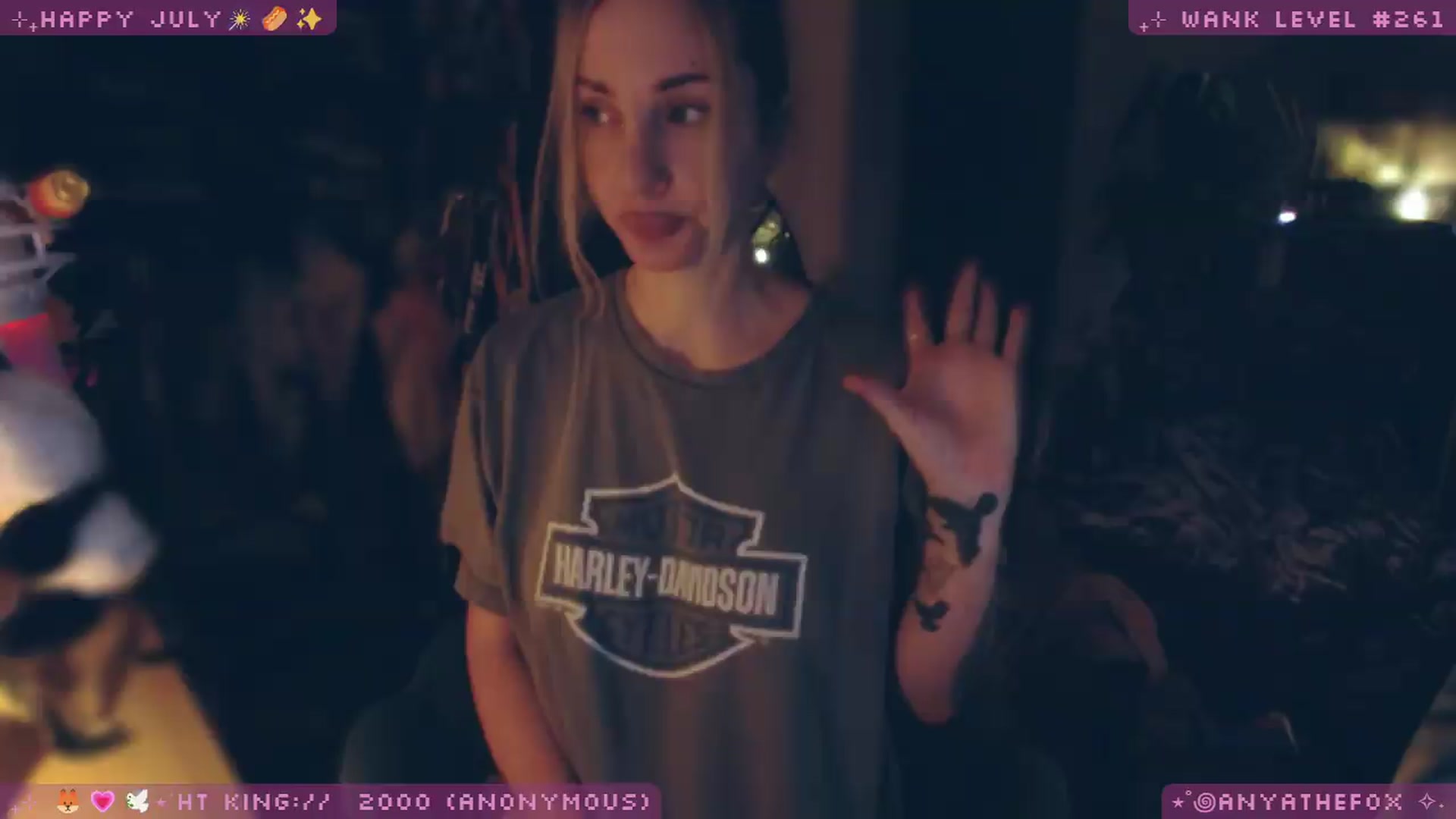 Gallery image thumbnail from LoveDove's myfreecams stream on, 07/10/2026, 09:26 image 18 of 20