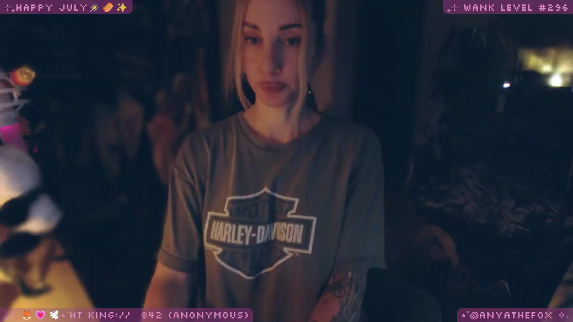 Gallery image thumbnail from LoveDove's myfreecams stream on, 07/10/2026, 09:26 image 15 of 20