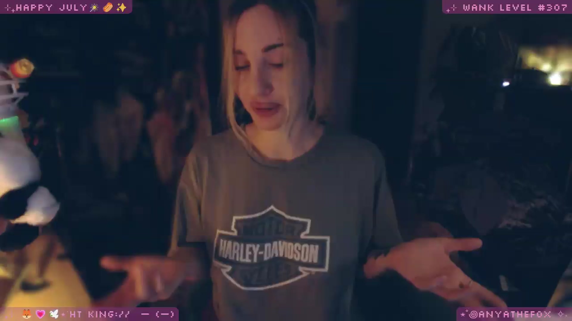 Gallery image thumbnail from LoveDove's myfreecams stream on, 07/10/2026, 09:26 image 1 of 20