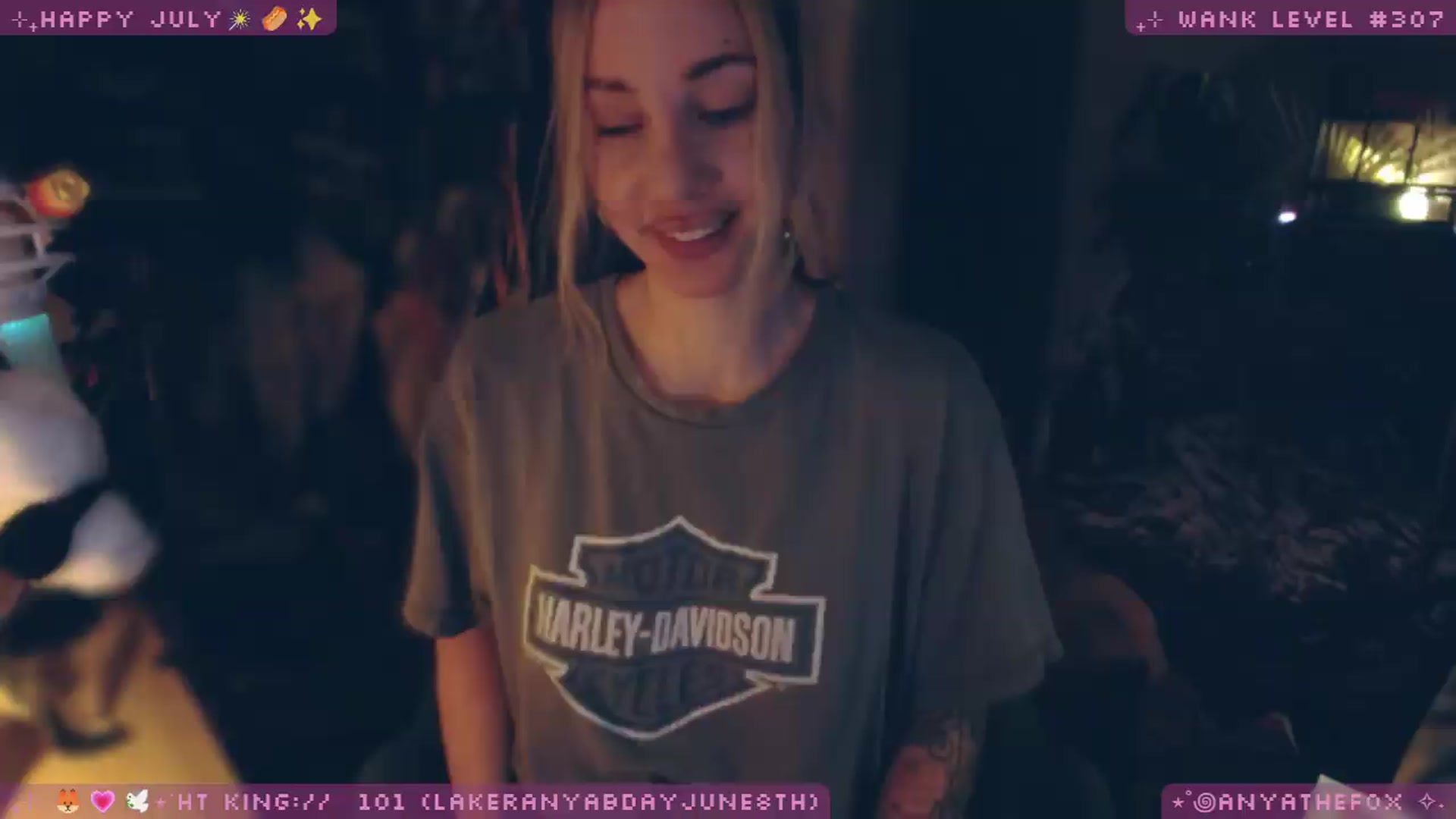 Gallery image thumbnail from LoveDove's myfreecams stream on, 07/10/2026, 09:26 image 7 of 20