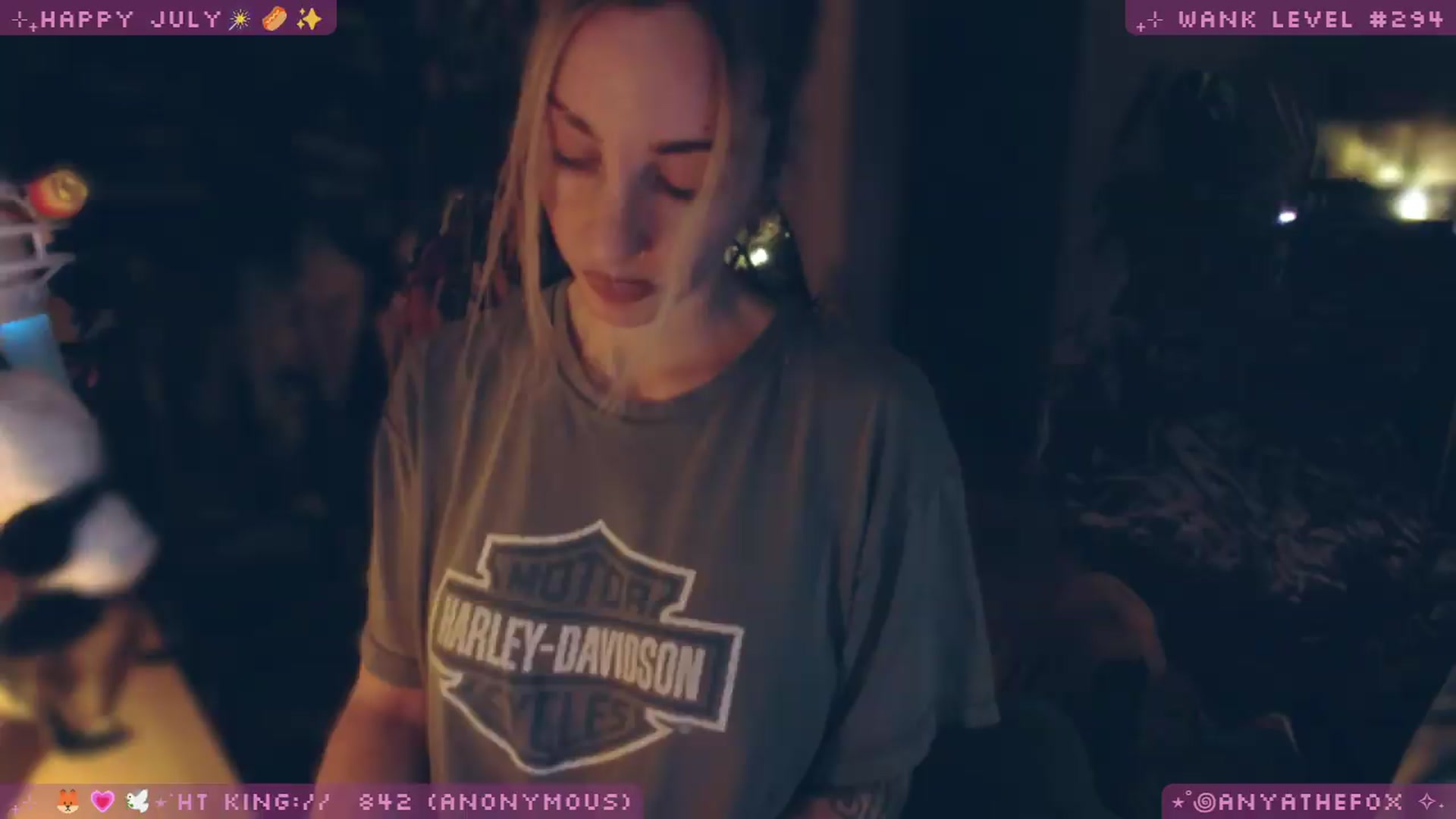 Gallery image thumbnail from LoveDove's myfreecams stream on, 07/10/2026, 09:26 image 13 of 20