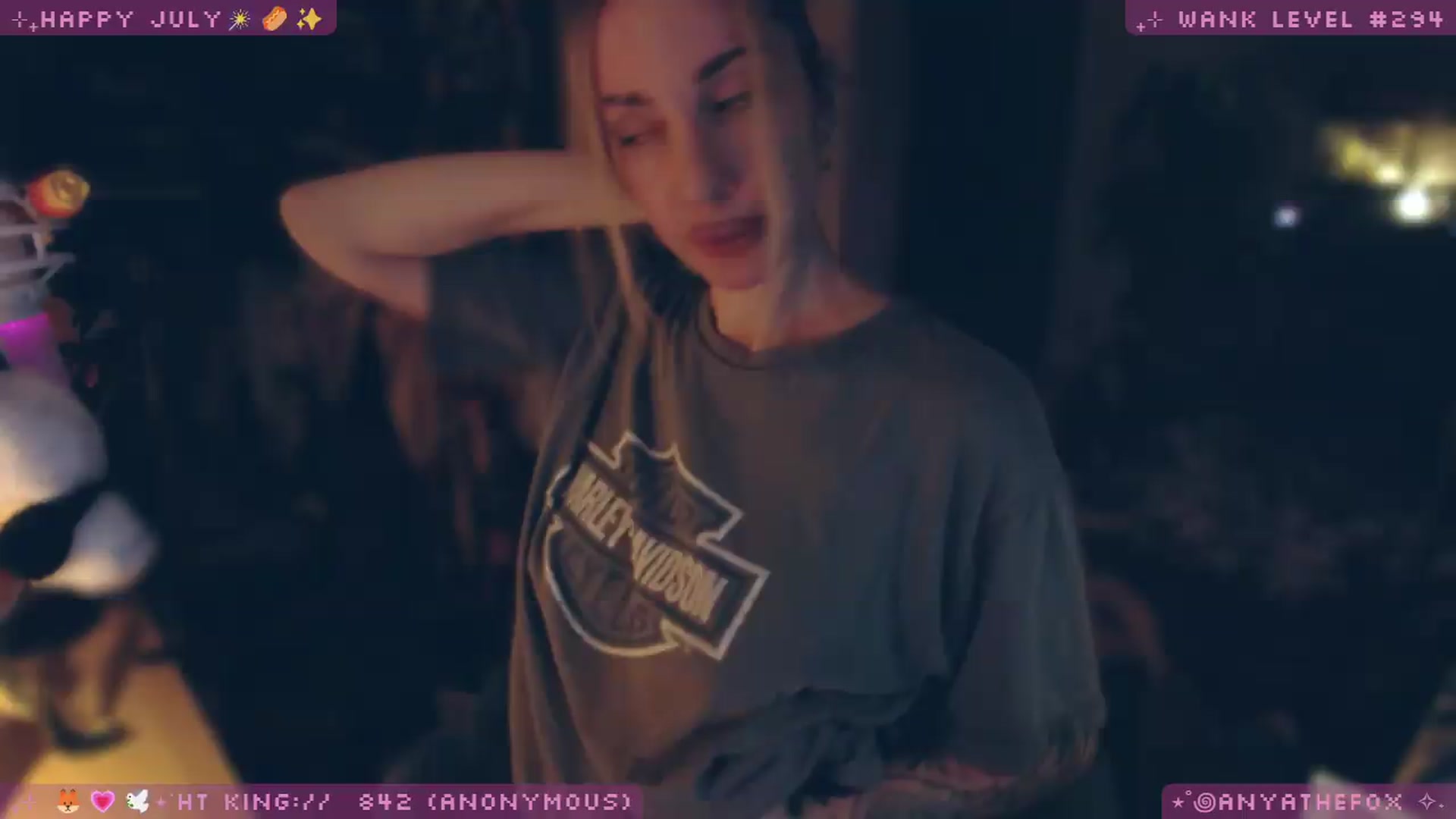 Gallery image thumbnail from LoveDove's myfreecams stream on, 07/10/2026, 09:26 image 12 of 20