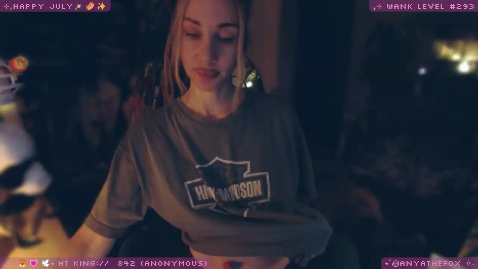 Gallery image thumbnail from LoveDove's myfreecams stream on, 07/10/2026, 09:26 image 11 of 20