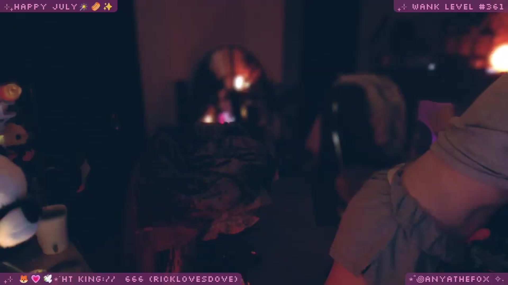 Gallery image thumbnail from LoveDove's myfreecams stream on, 07/18/2026, 07:45 image 14 of 20