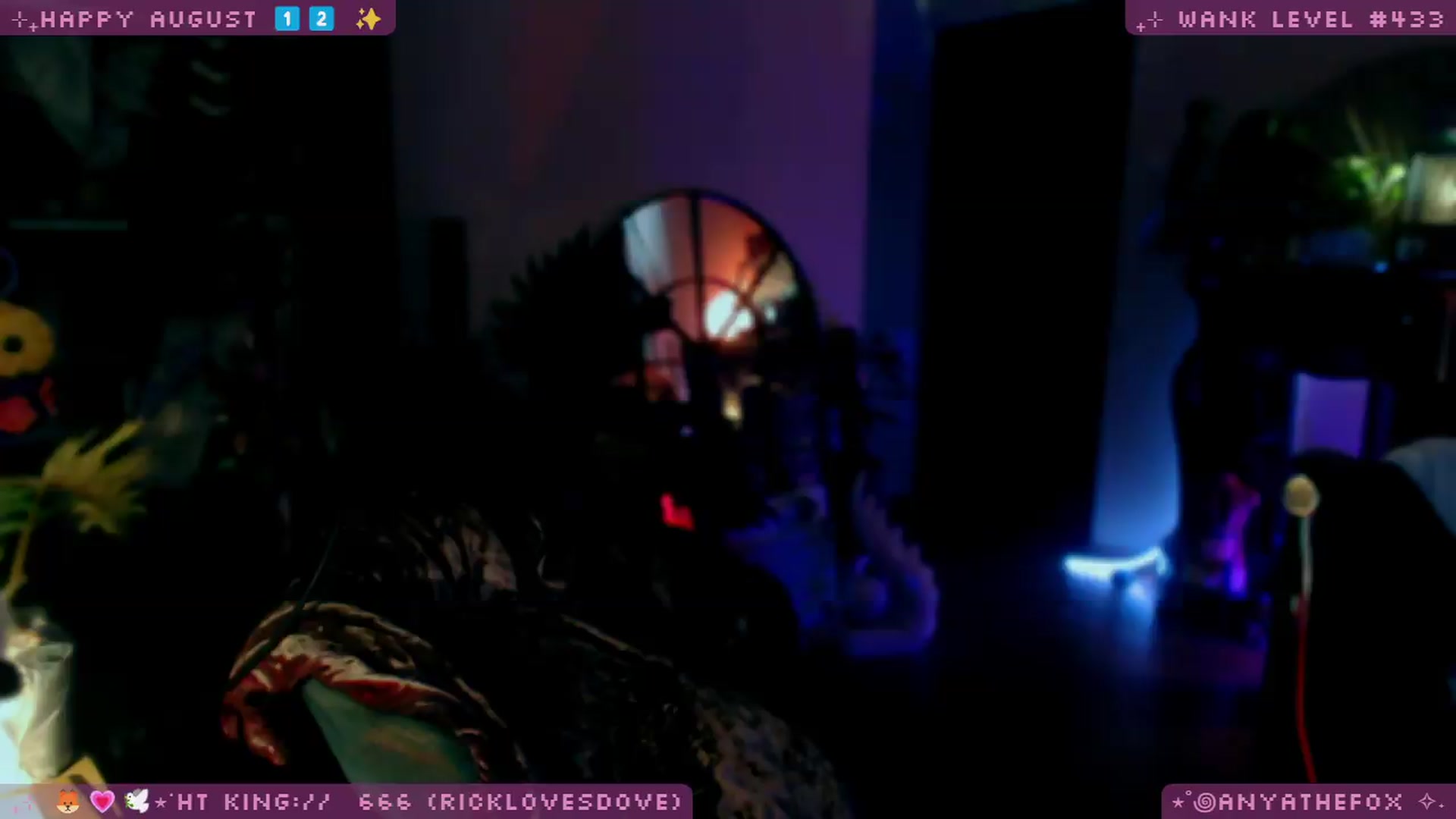 Gallery image thumbnail from LoveDove's myfreecams stream on, 08/06/2026, 07:51 image 11 of 20