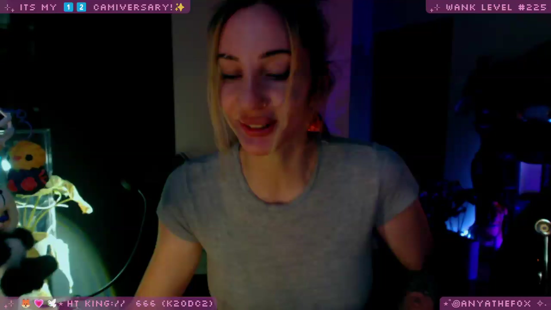 Gallery image thumbnail from LoveDove's myfreecams stream on, 08/09/2026, 07:25 image 11 of 20