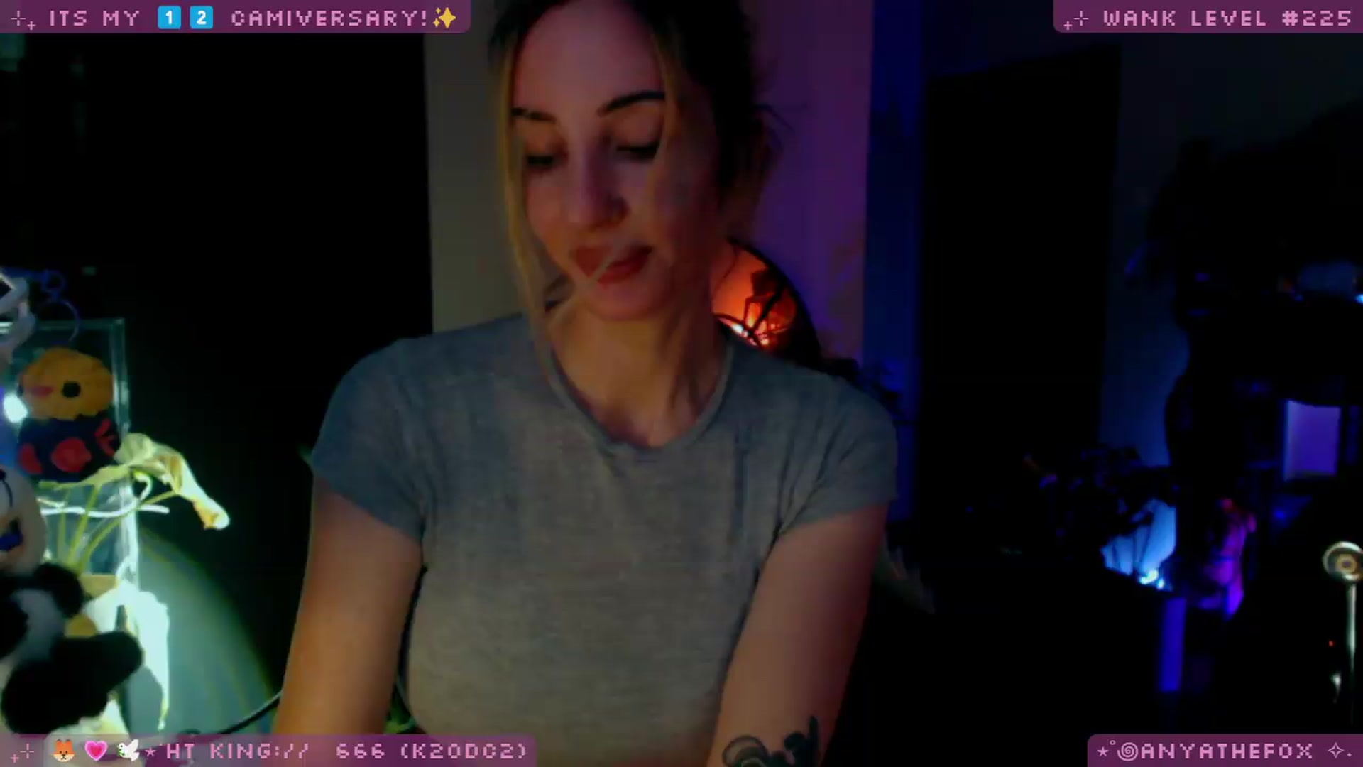 Gallery image thumbnail from LoveDove's myfreecams stream on, 08/09/2026, 07:25 image 10 of 20