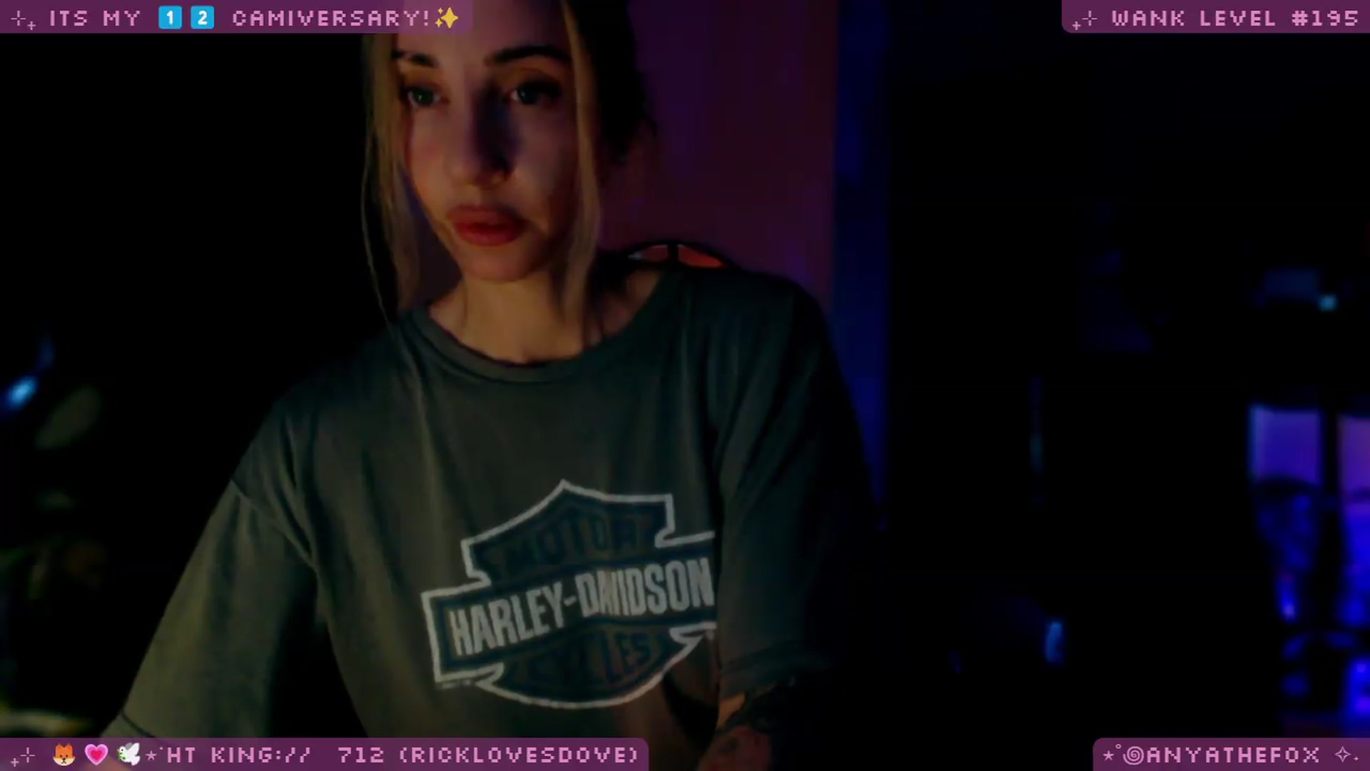 Gallery image thumbnail from LoveDove's myfreecams stream on, 08/15/2026, 09:00 image 11 of 20