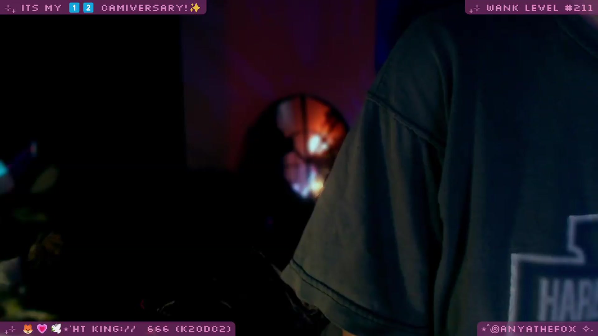 Gallery image thumbnail from LoveDove's myfreecams stream on, 08/15/2026, 09:00 image 5 of 20