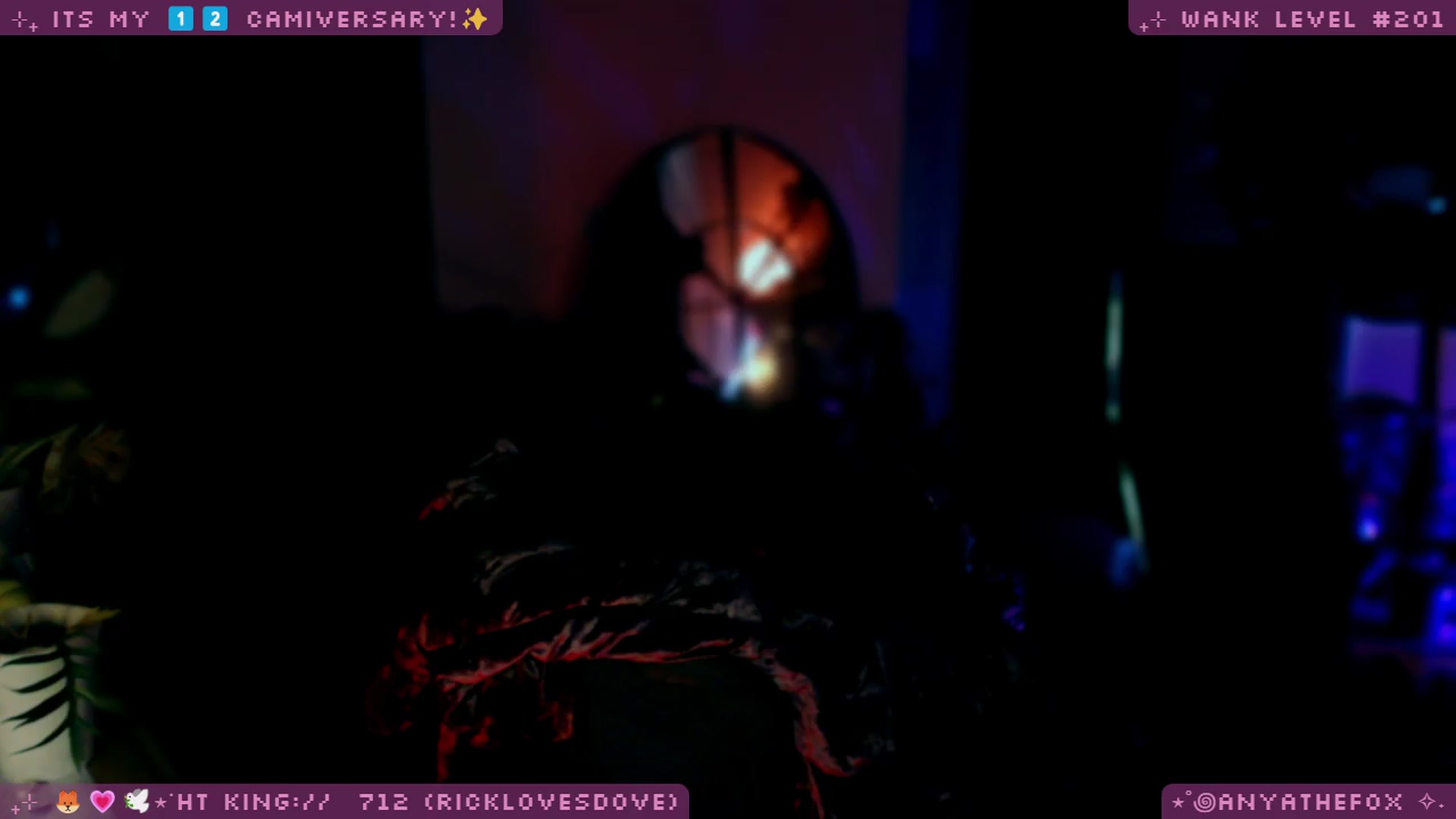 Gallery image thumbnail from LoveDove's myfreecams stream on, 08/15/2026, 09:00 image 7 of 20