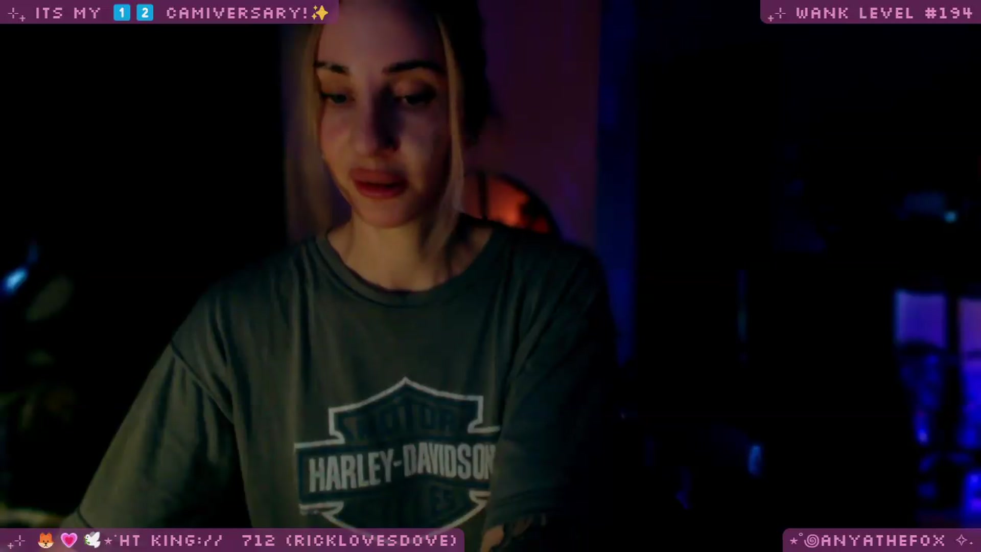 Gallery image thumbnail from LoveDove's myfreecams stream on, 08/15/2026, 09:00 image 12 of 20