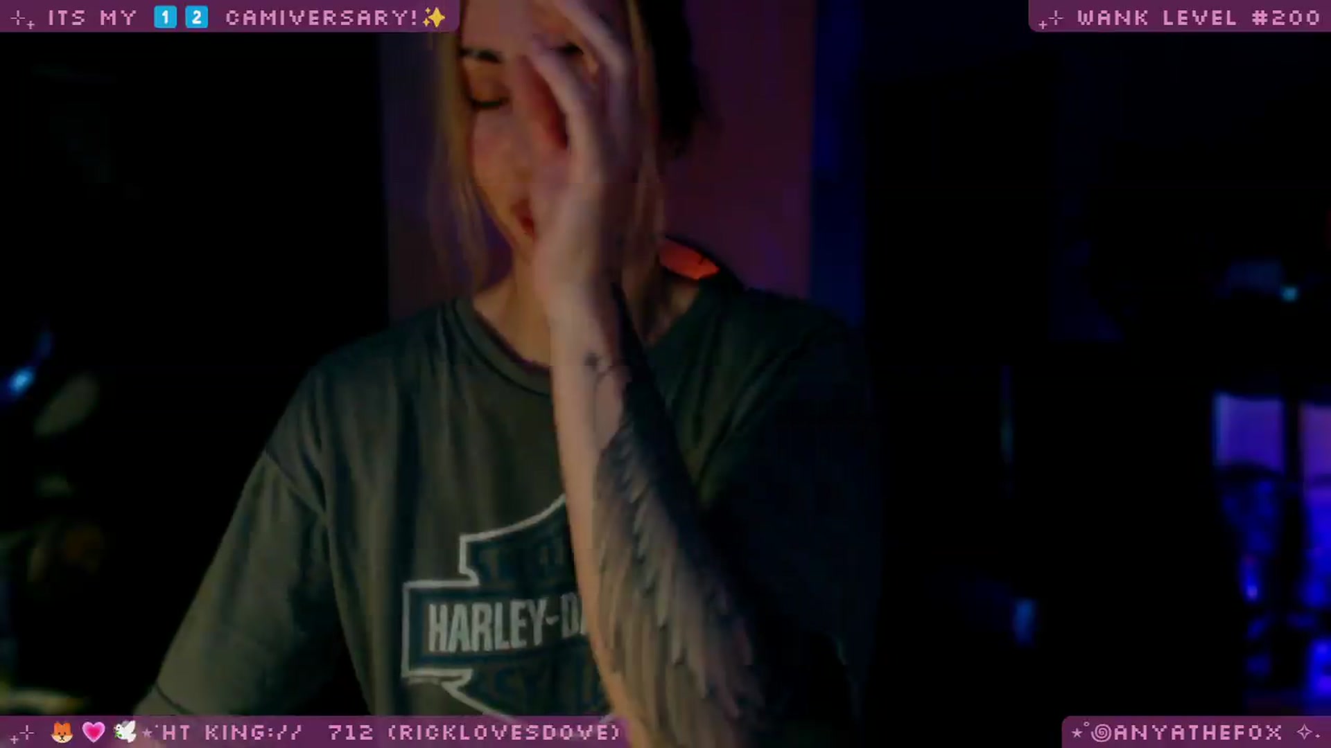 Gallery image thumbnail from LoveDove's myfreecams stream on, 08/15/2026, 09:00 image 10 of 20