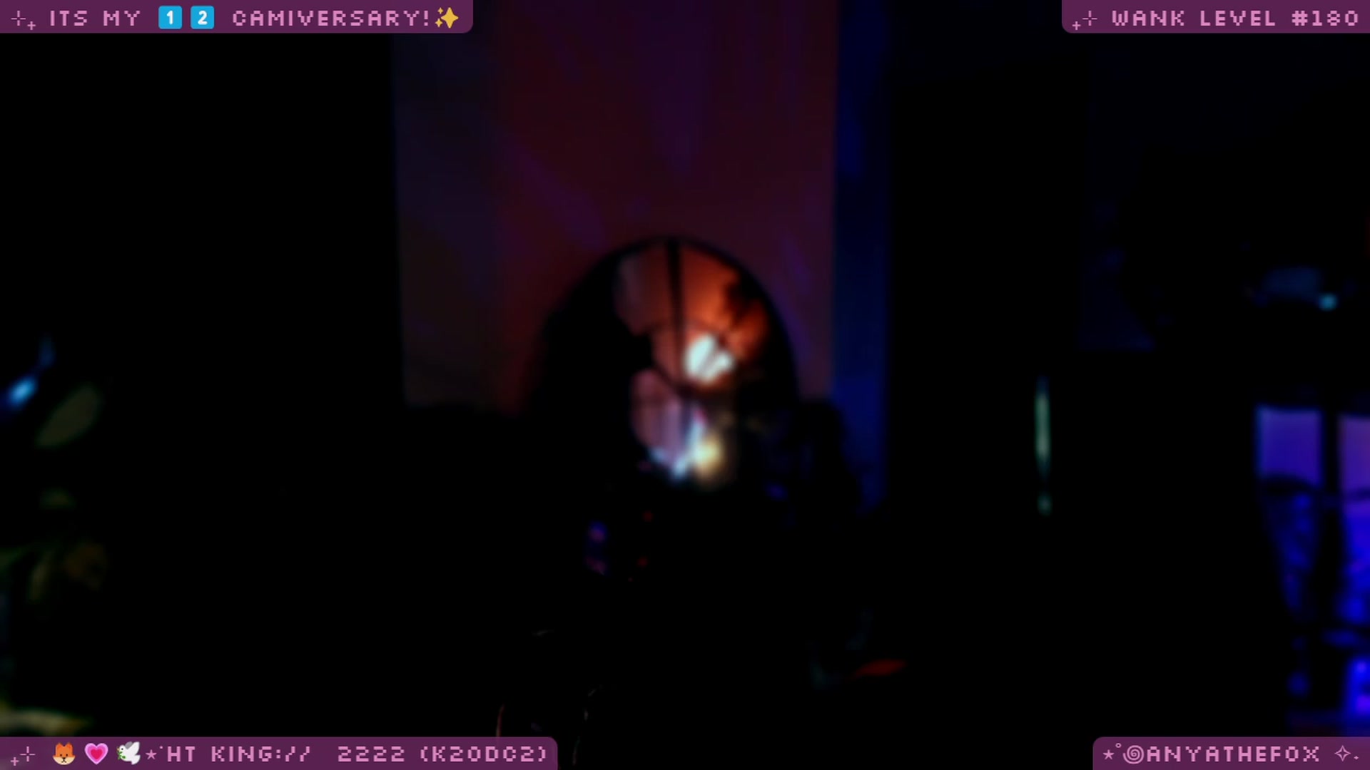 Gallery image thumbnail from LoveDove's myfreecams stream on, 08/15/2026, 09:00 image 19 of 20
