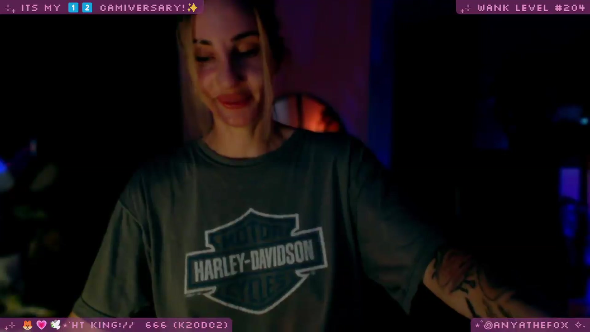 Gallery image thumbnail from LoveDove's myfreecams stream on, 08/15/2026, 09:00 image 6 of 20